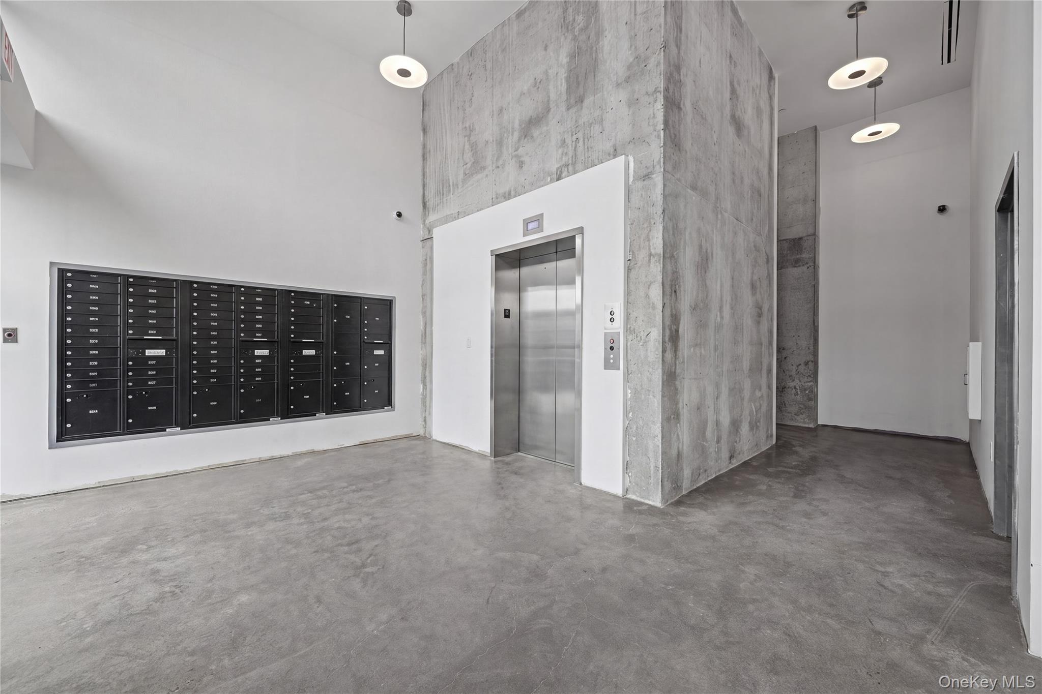 30 Broad Street, Unit 702