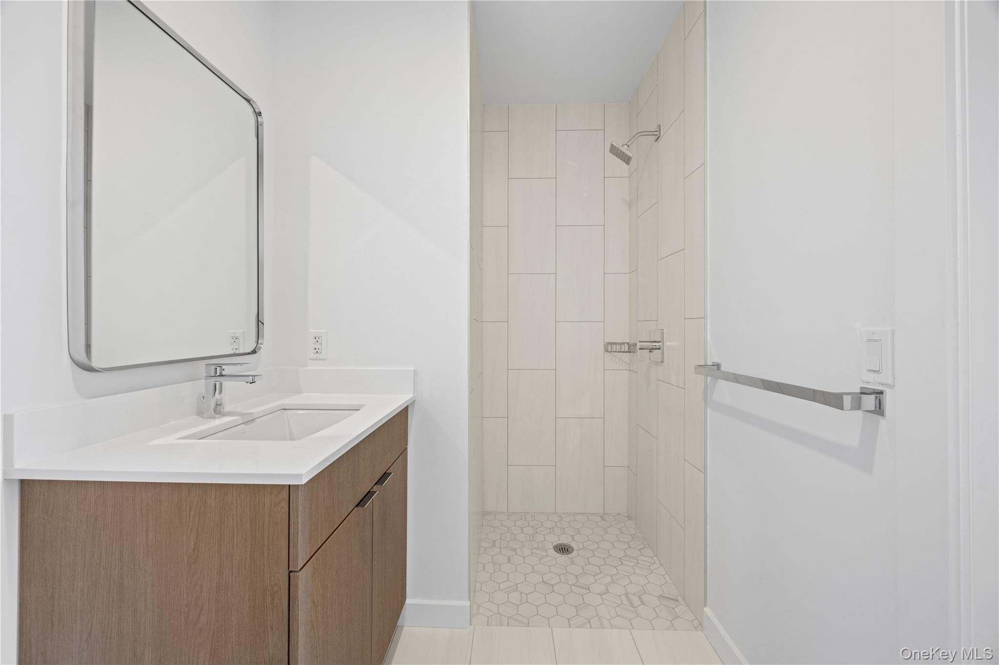 30 Broad Street, Unit 702 photo 10