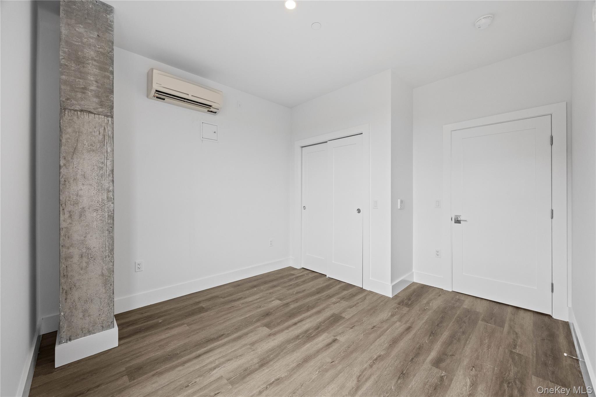 30 Broad Street, Unit 702 photo 13