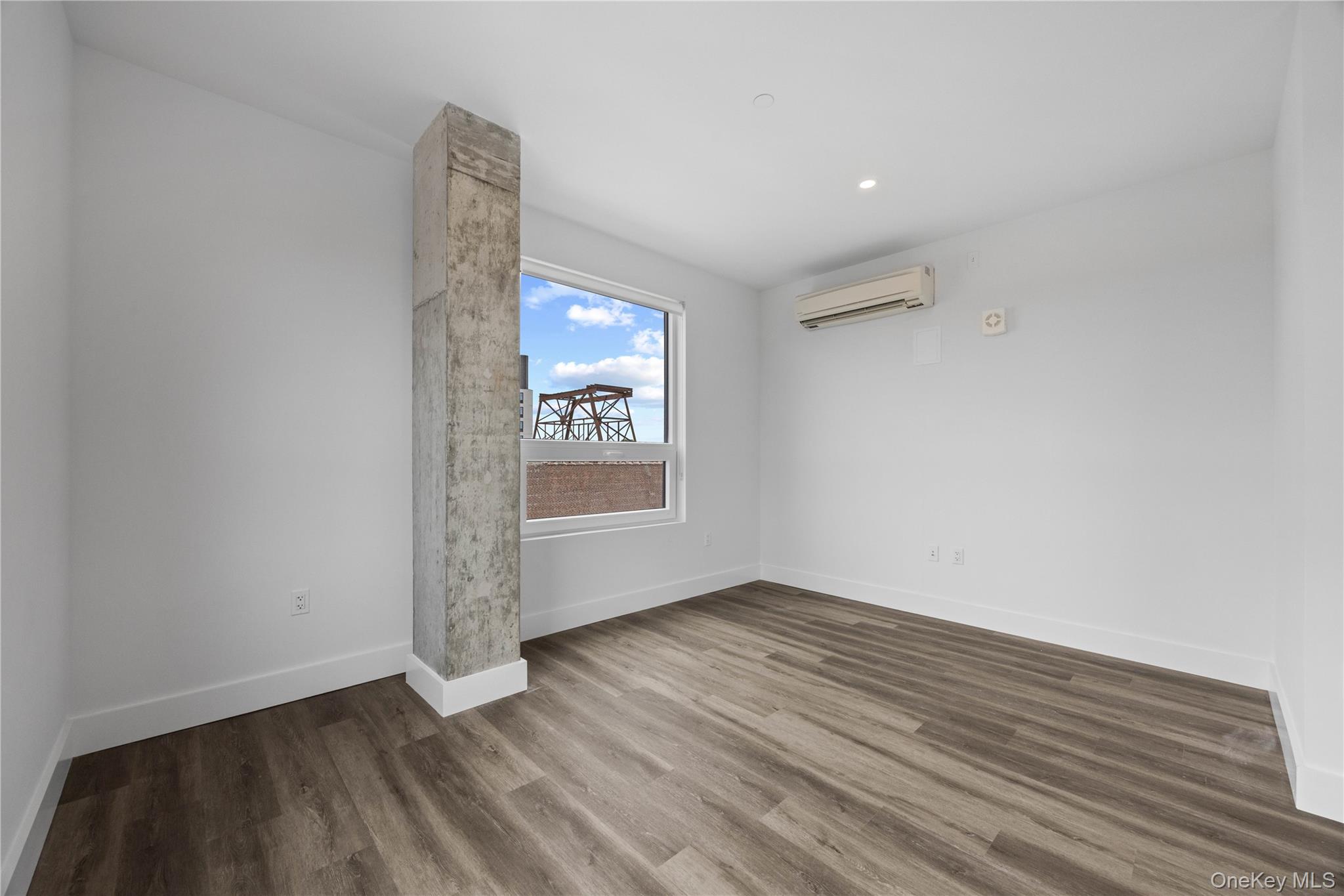 30 Broad Street, Unit 702 photo 8