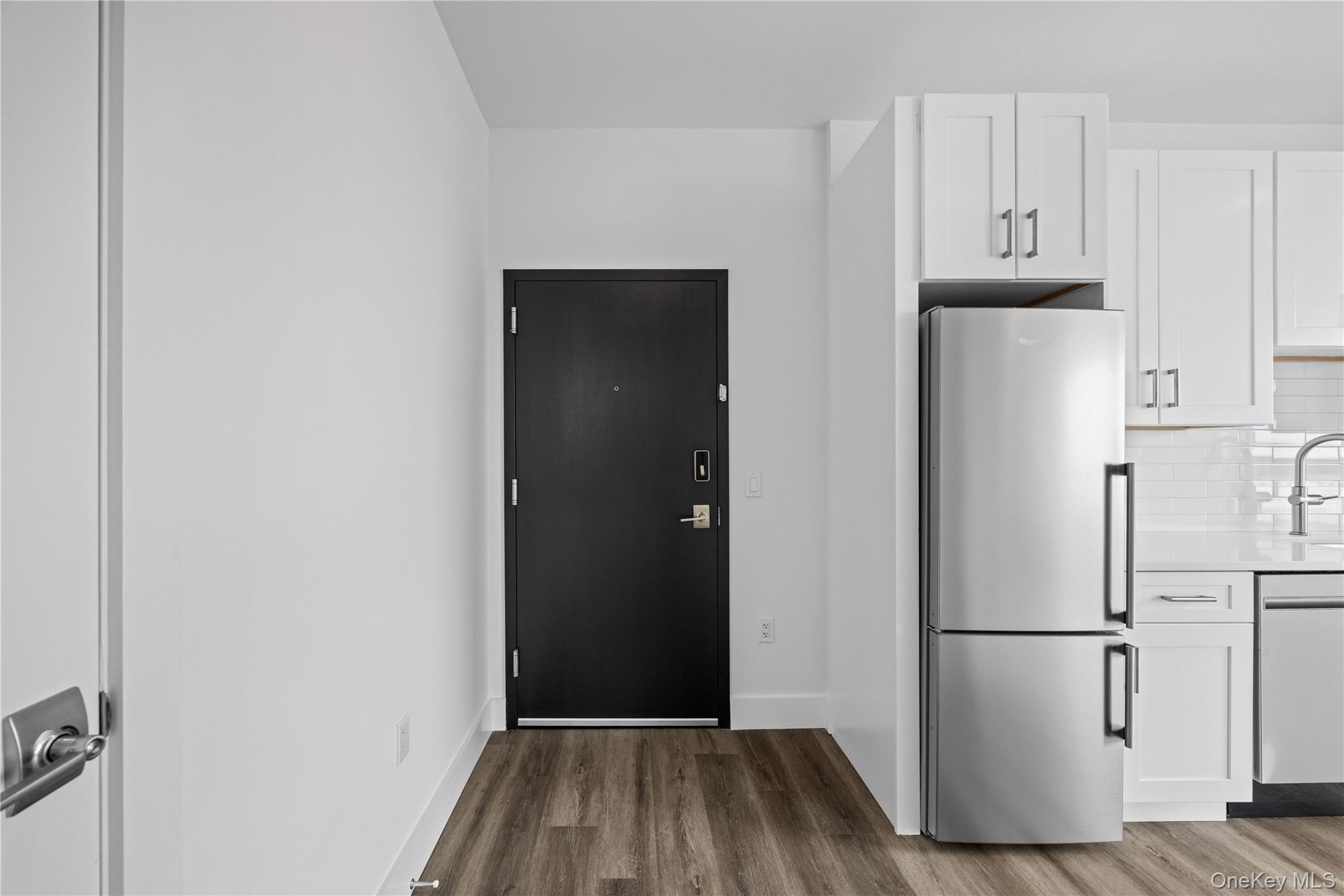 30 Broad Street, Unit 702 photo 2