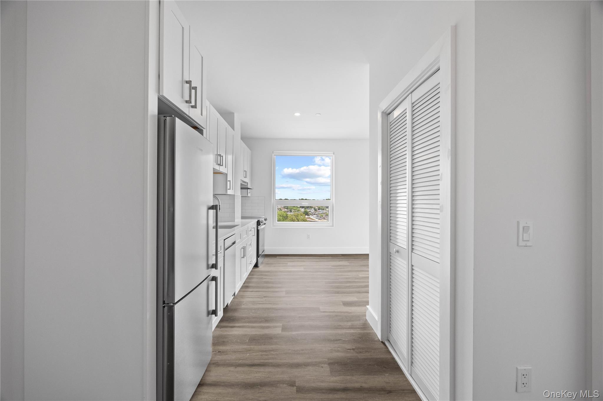 30 Broad Street, Unit 702 photo 3