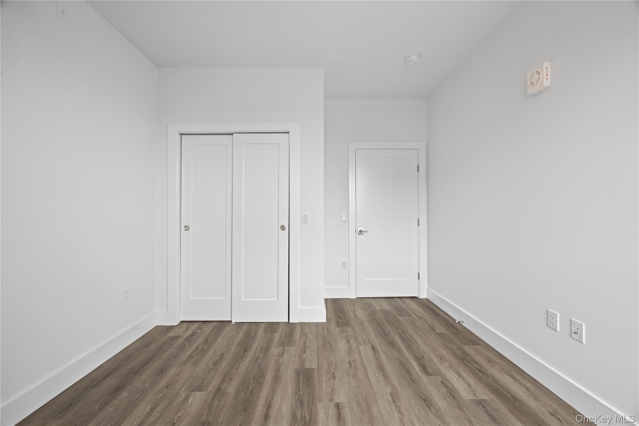 30 Broad Street, Unit 702 photo 12