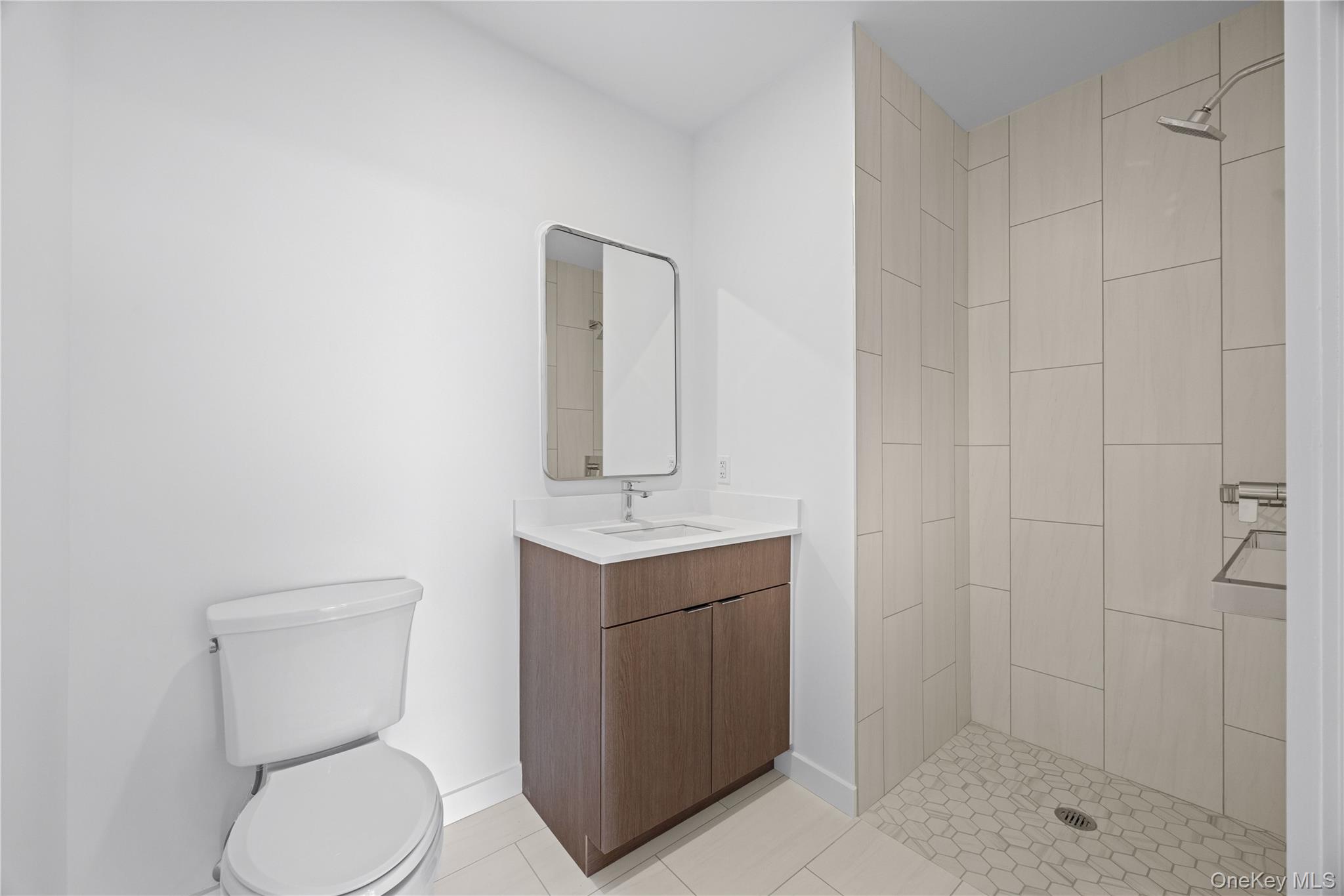 30 Broad Street, Unit 702 photo 9