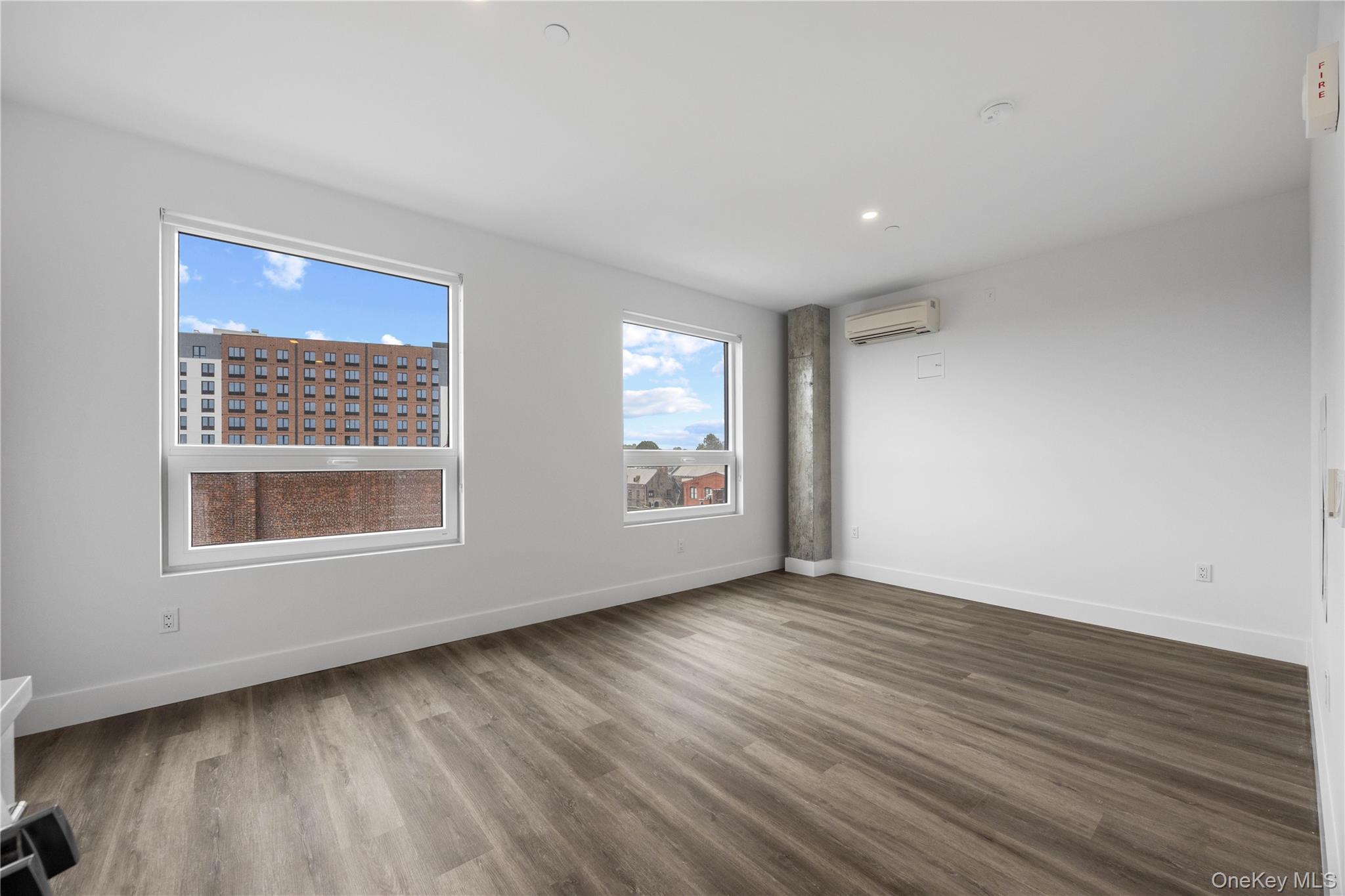 30 Broad Street, Unit 701 photo 10