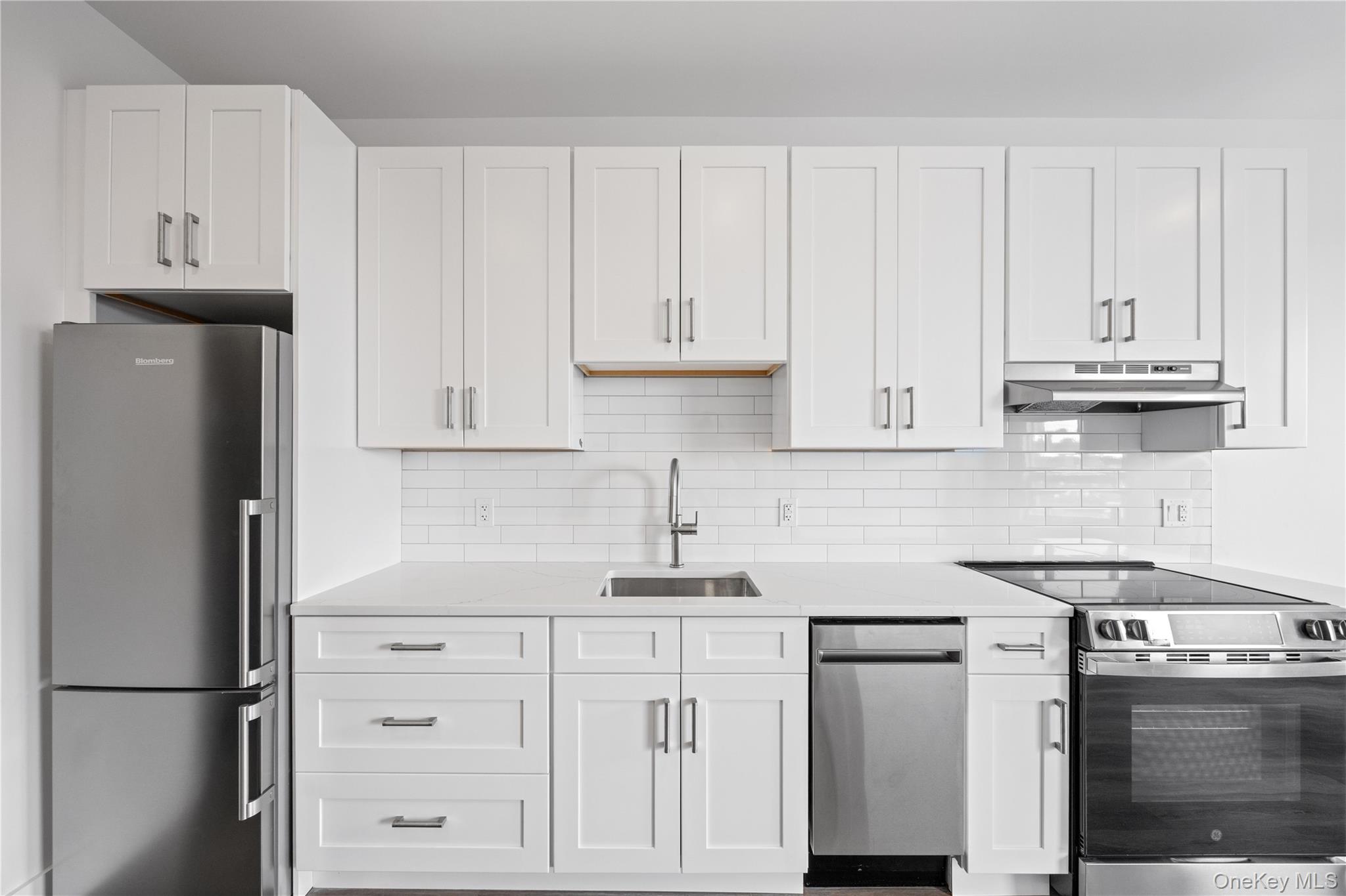 30 Broad Street, Unit 701 photo 4