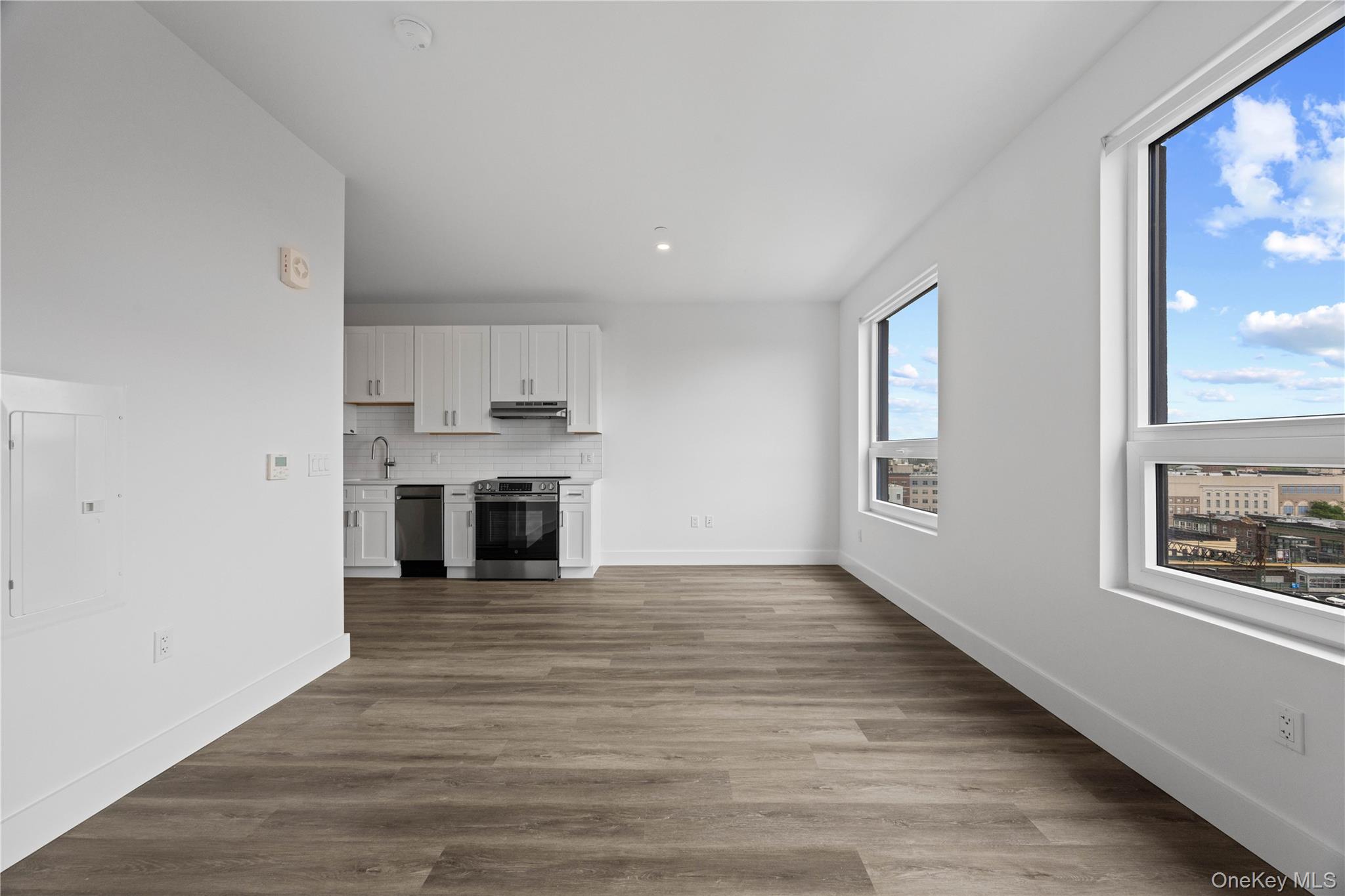 30 Broad Street, Unit 701 photo 13