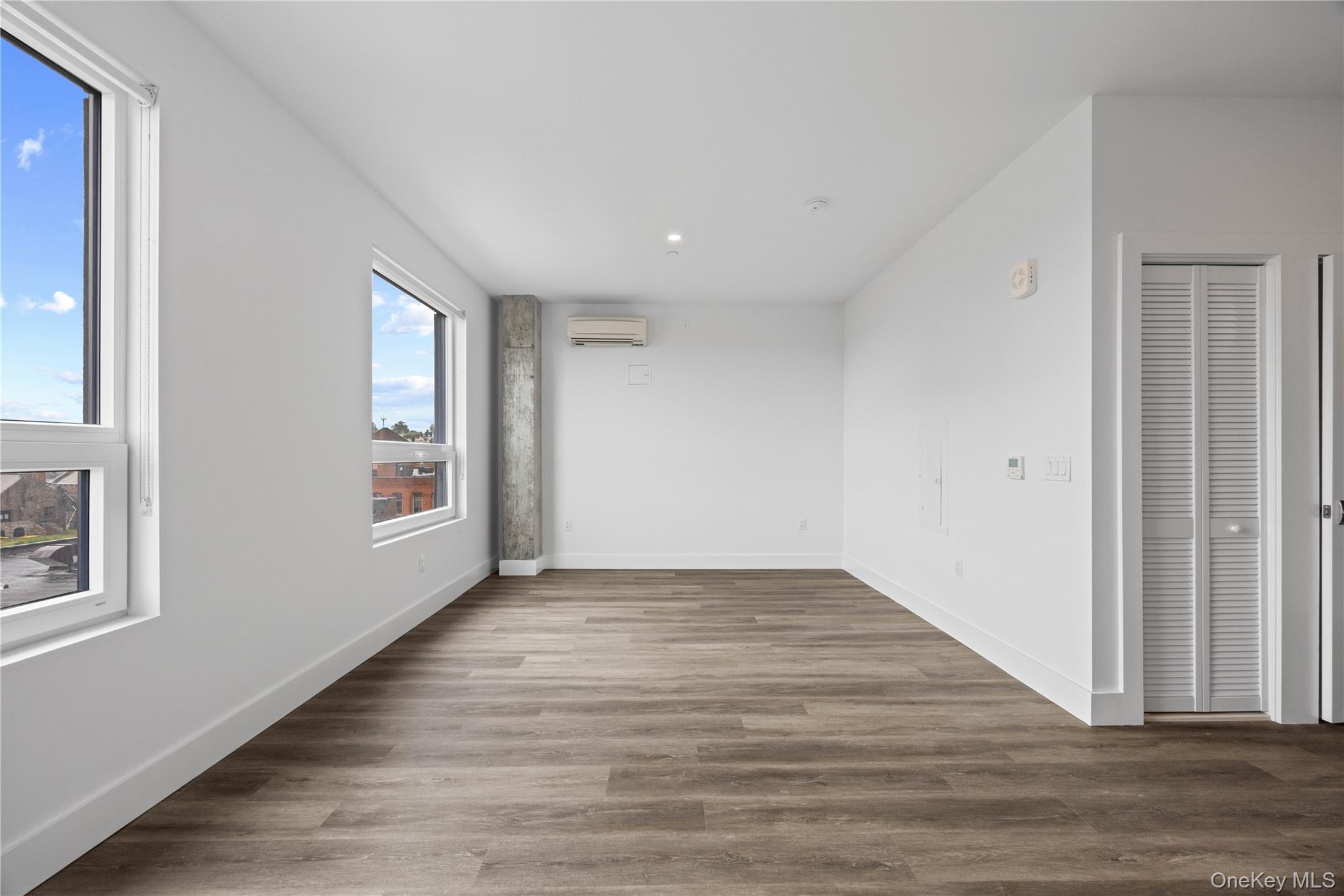 30 Broad Street, Unit 701 photo 11