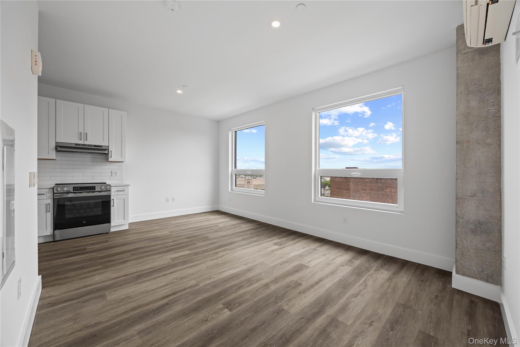 30 Broad Street, Unit 701 photo 14