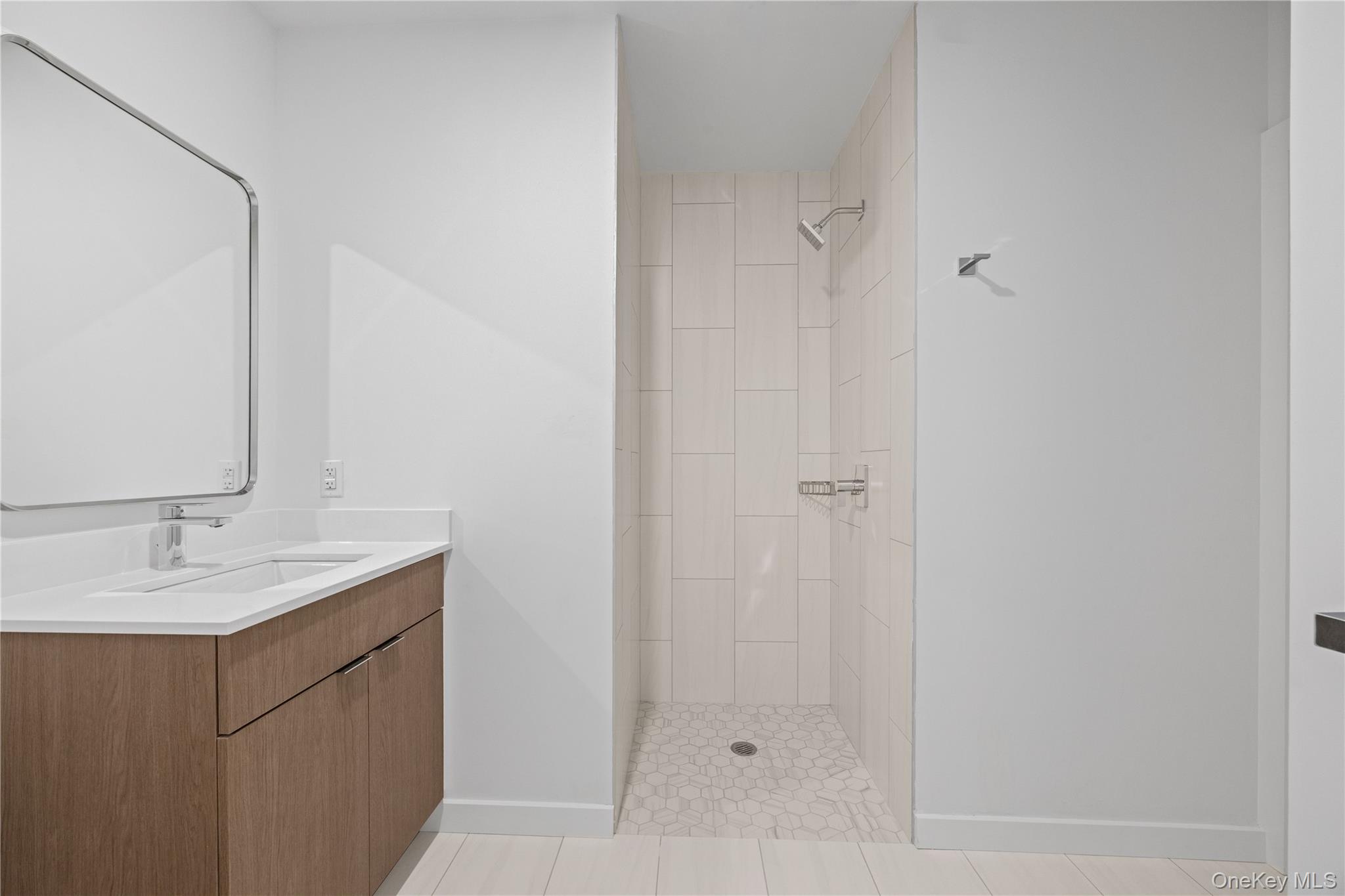 30 Broad Street, Unit 701 photo 9