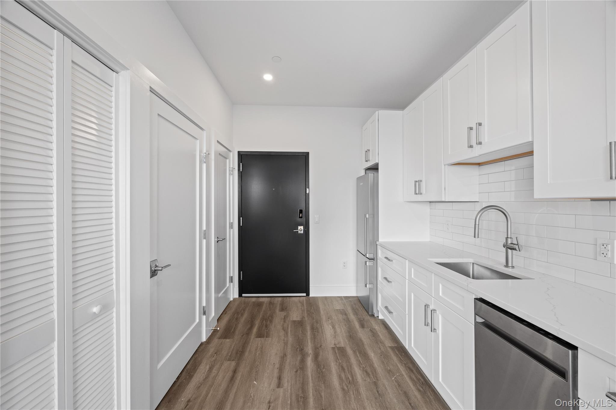 30 Broad Street, Unit 701
