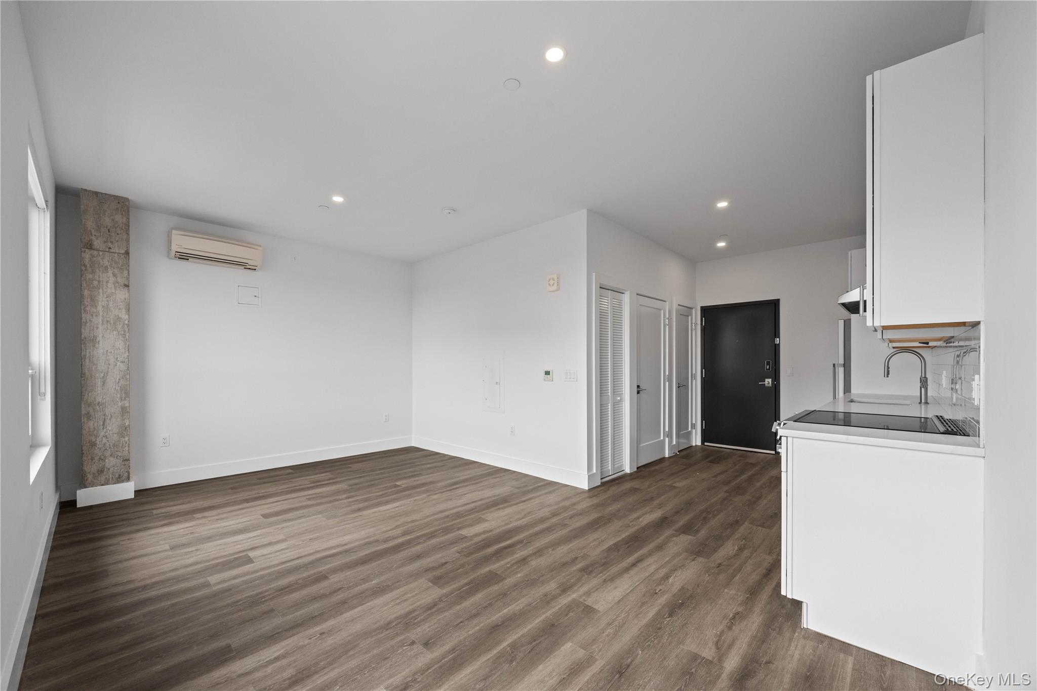 30 Broad Street, Unit 701 photo 12
