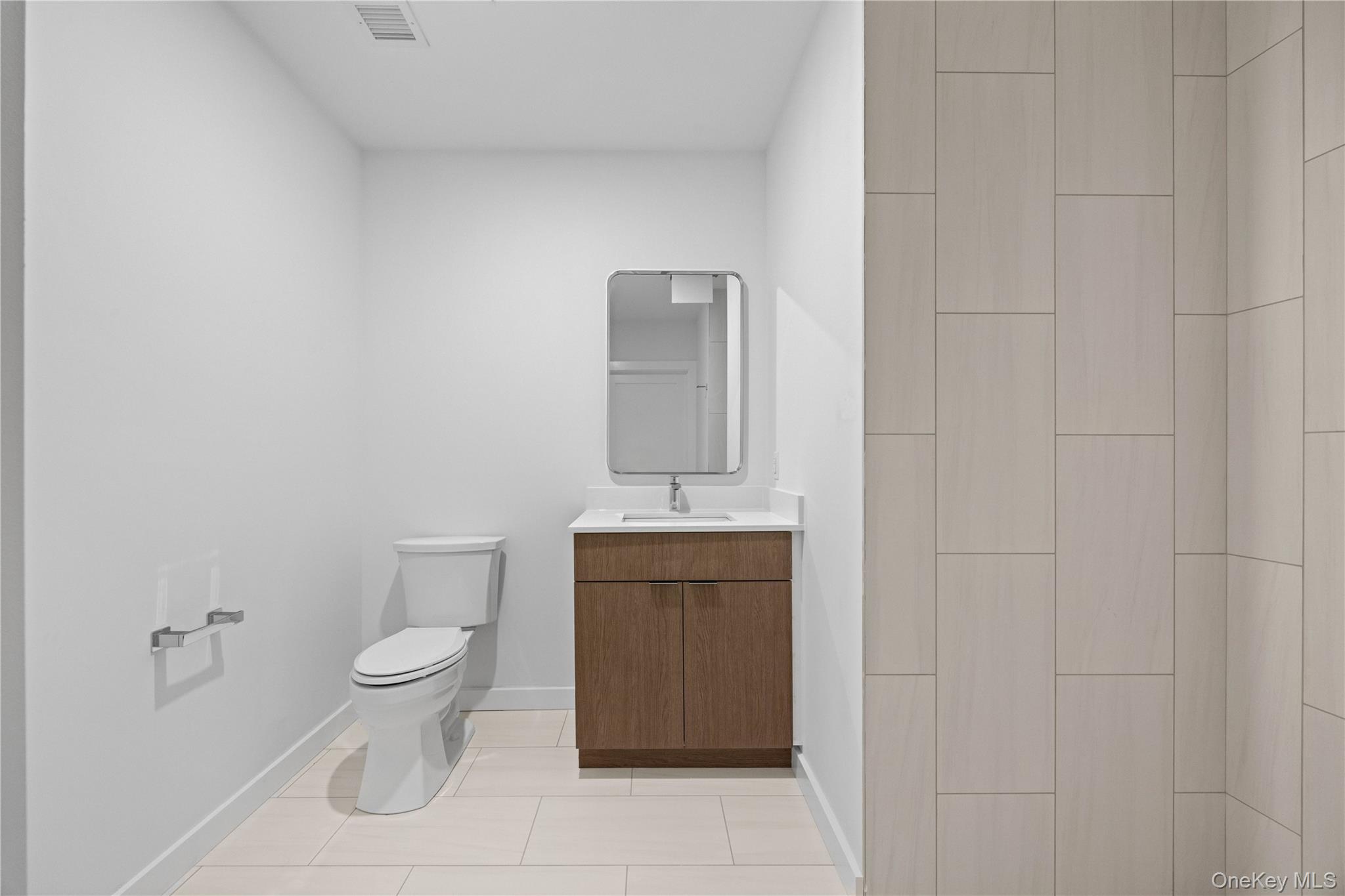 30 Broad Street, Unit 701 photo 7