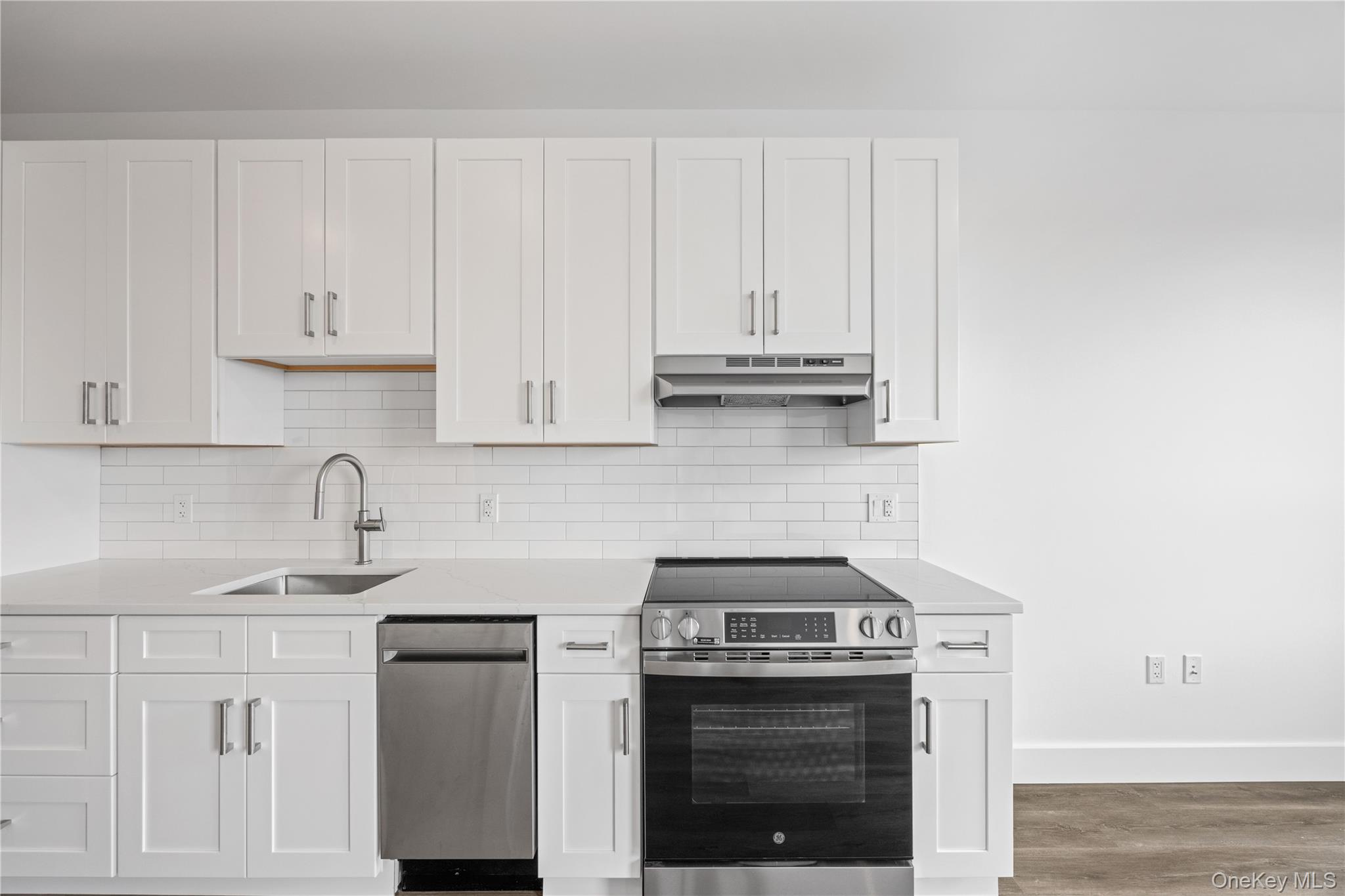 30 Broad Street, Unit 701 photo 3