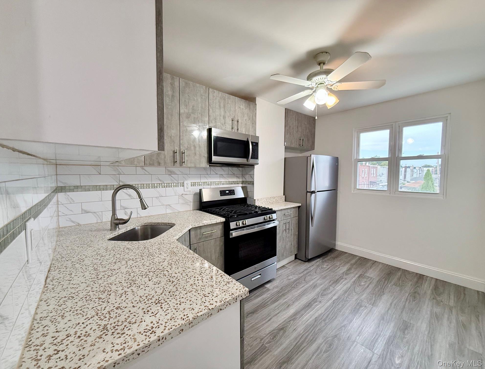 6911 79th Street, Unit 2