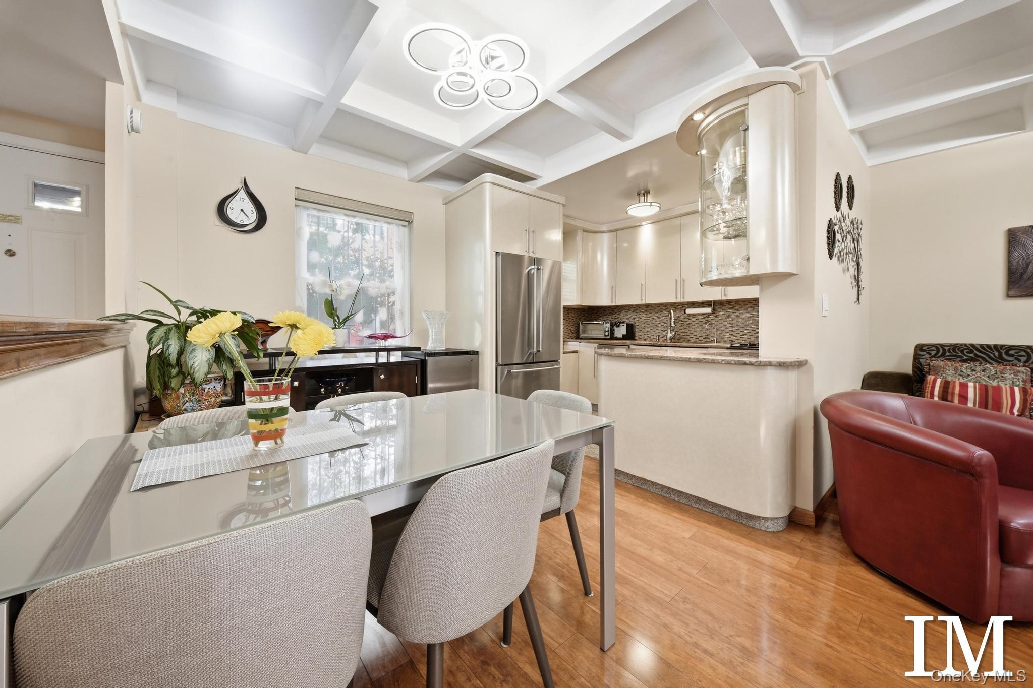 147-47 Charter, Unit 22 B photo 18