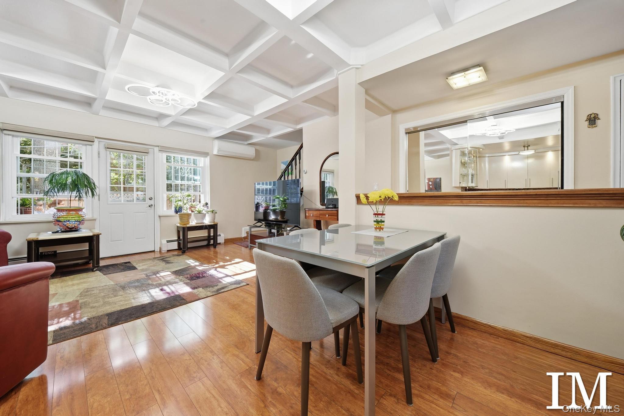 147-47 Charter, Unit 22 B photo 19