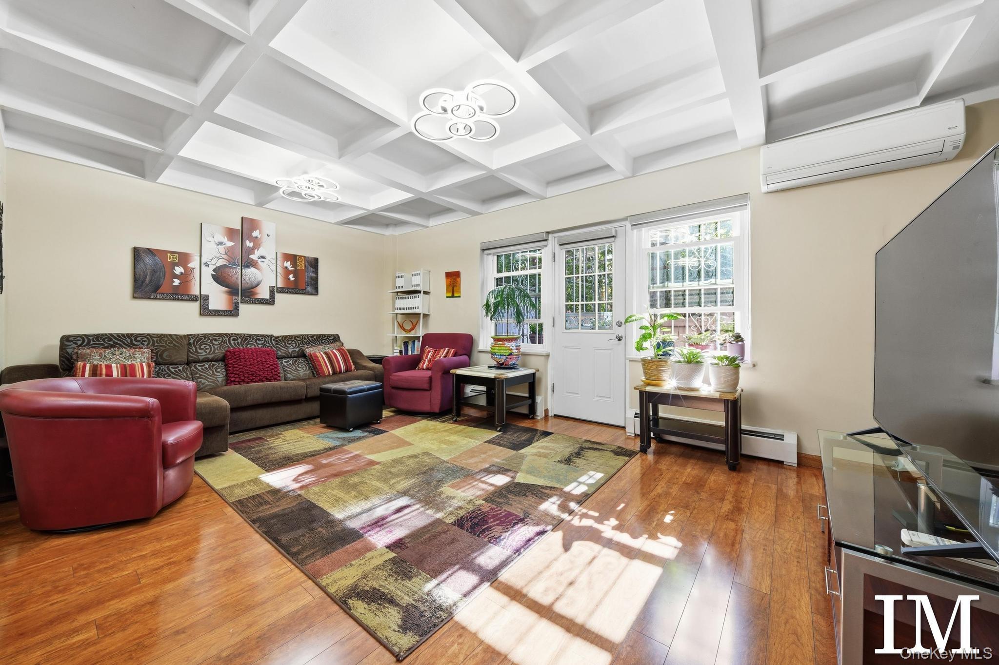 147-47 Charter, Unit 22 B photo 15