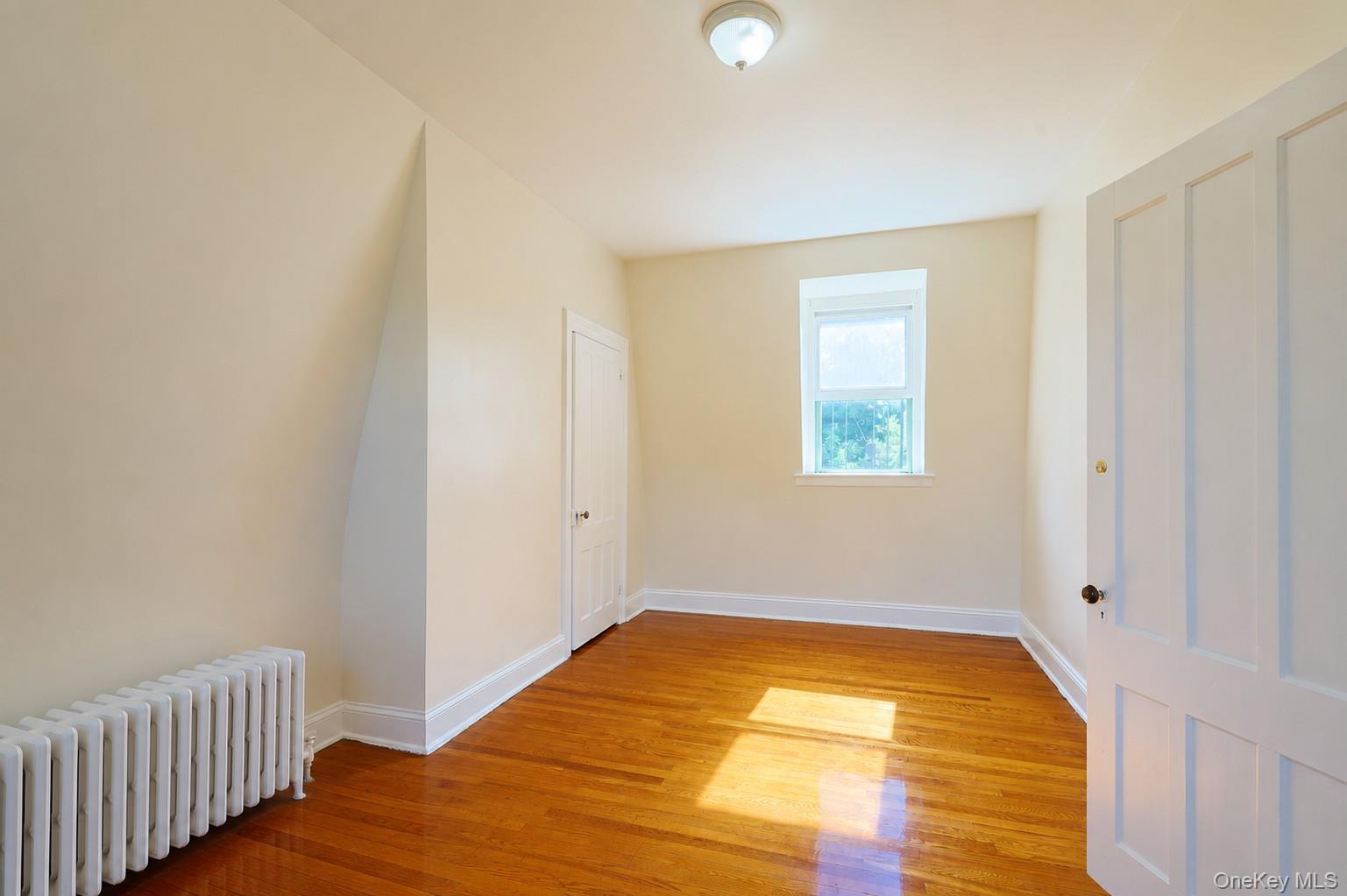 129 Academy Street – For Sale photo 30