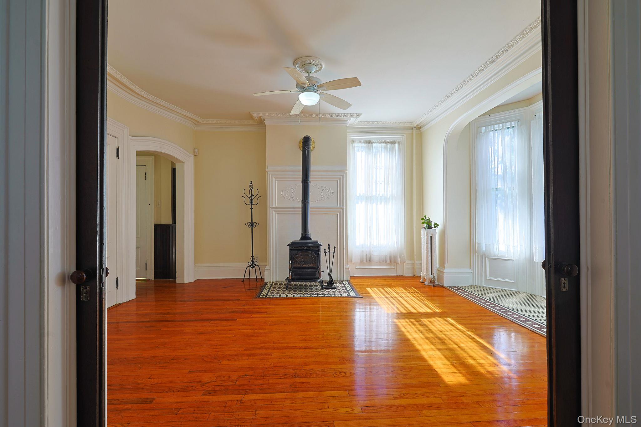 129 Academy Street – For Sale photo 15