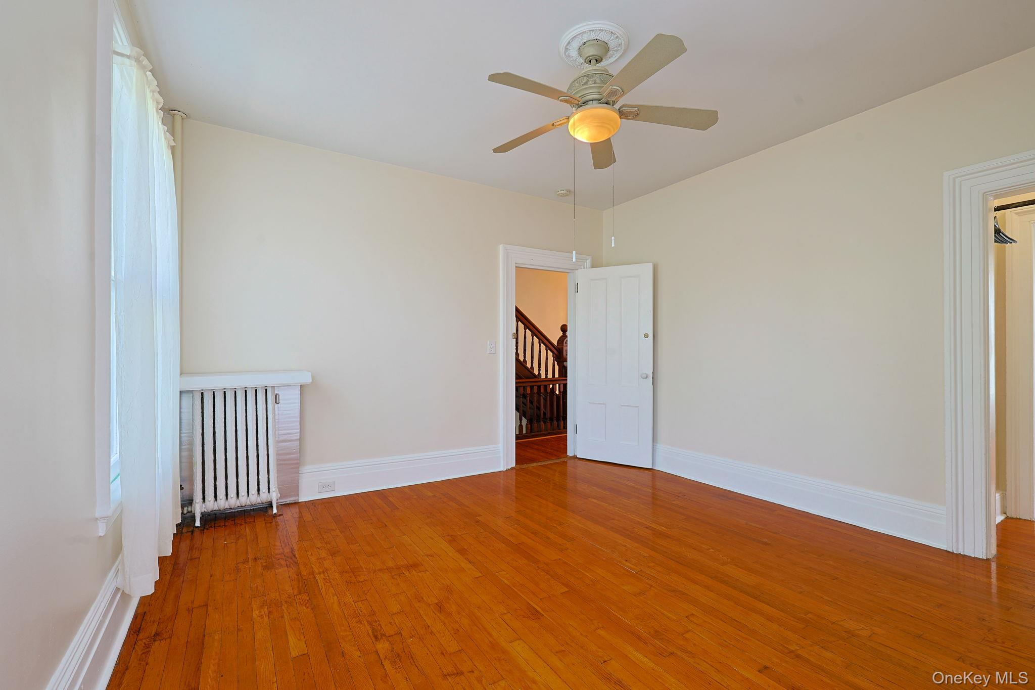 129 Academy Street – For Sale photo 20
