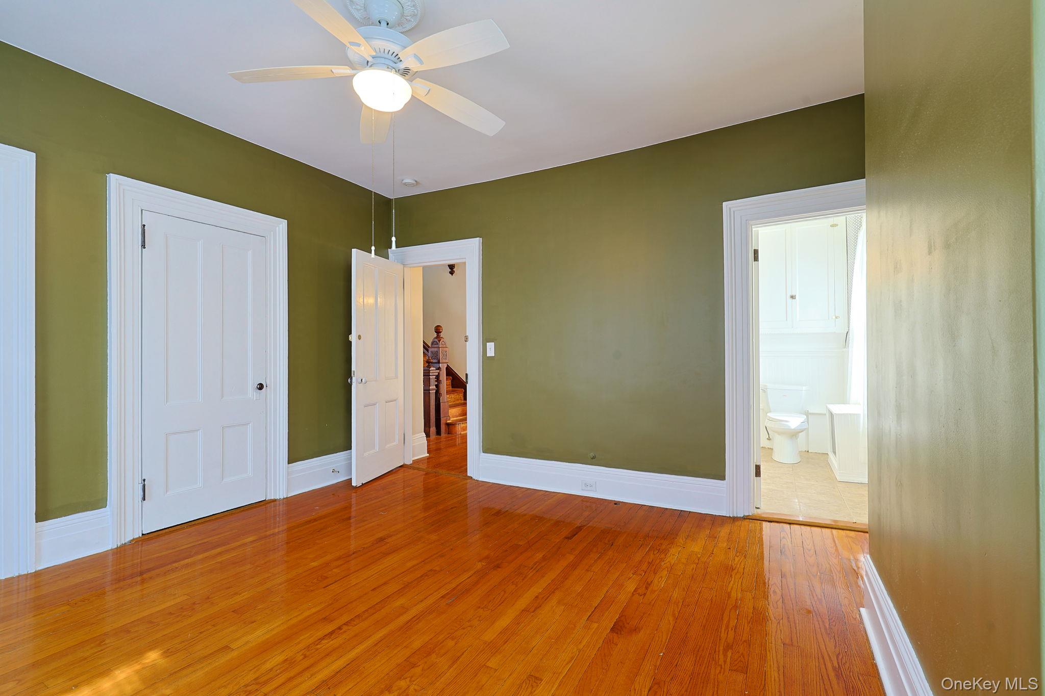 129 Academy Street – For Sale photo 22