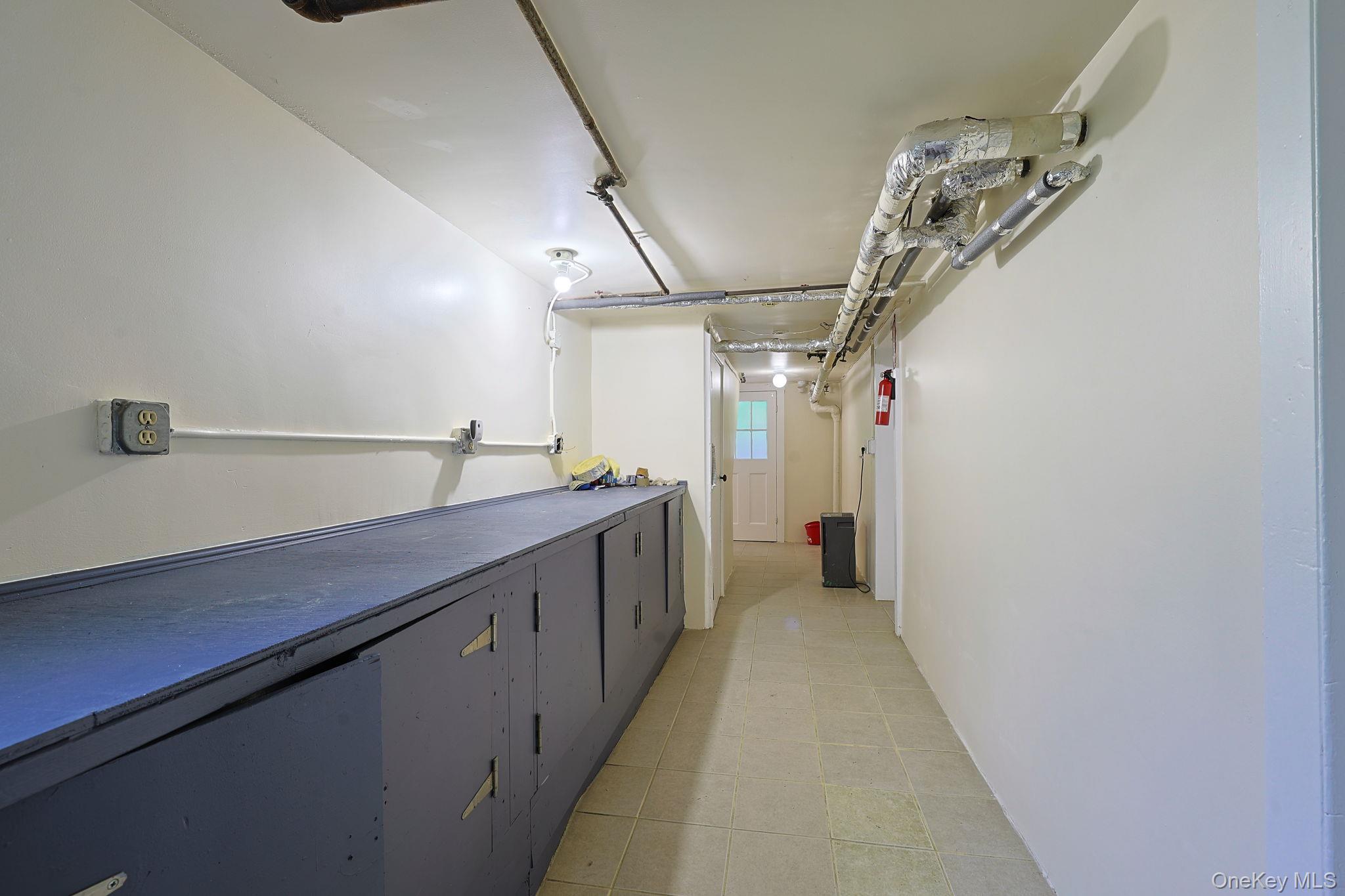 129 Academy Street – For Sale photo 35