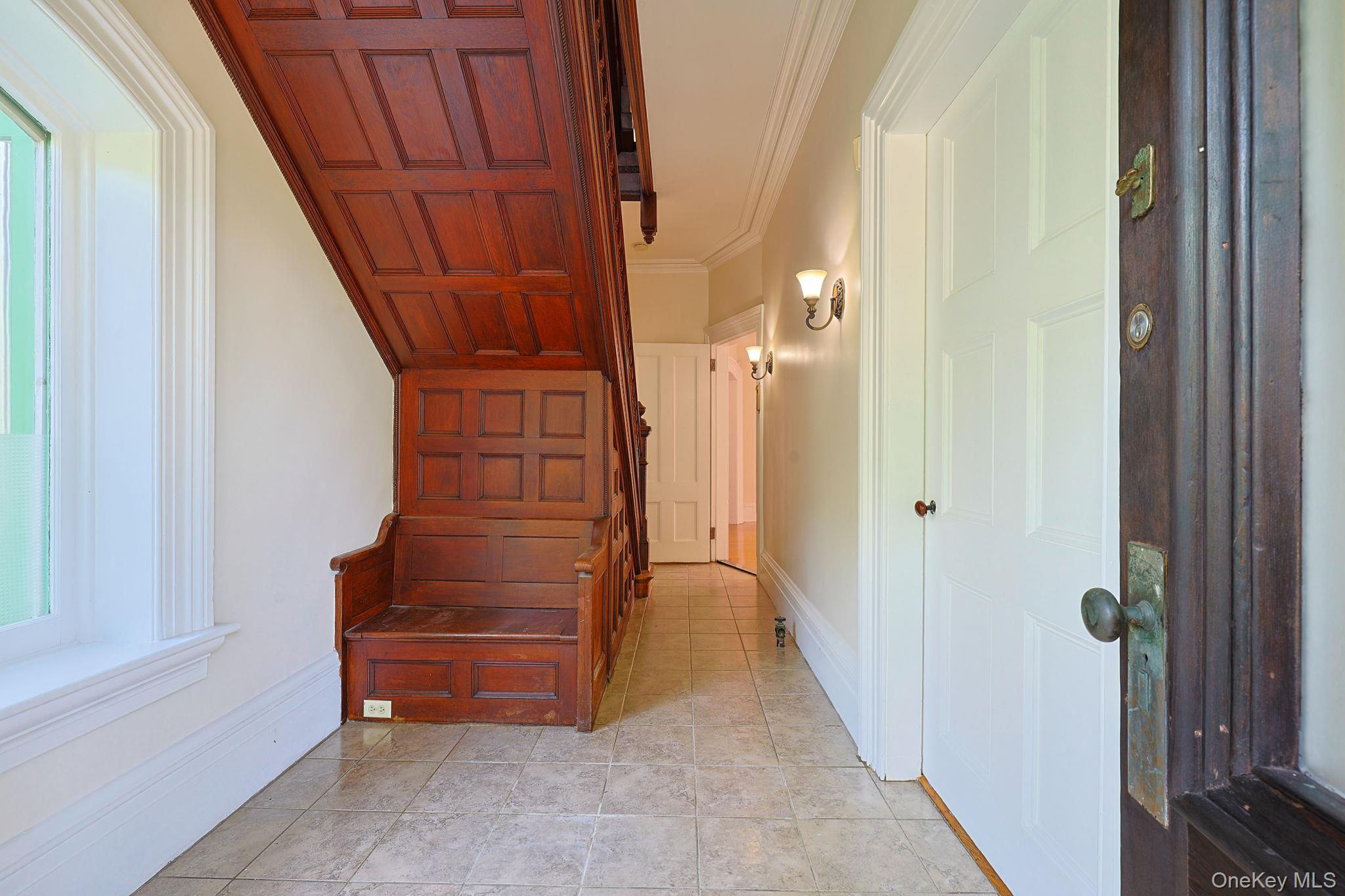 129 Academy Street – For Sale photo 7