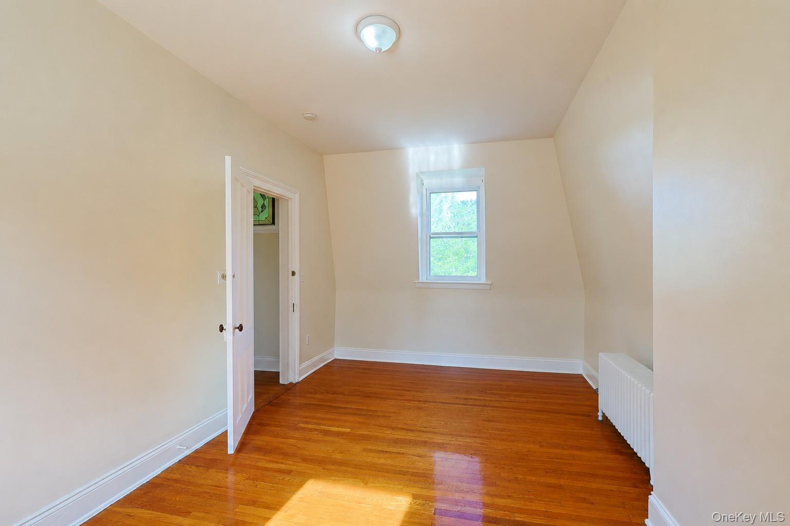129 Academy Street – For Sale photo 29