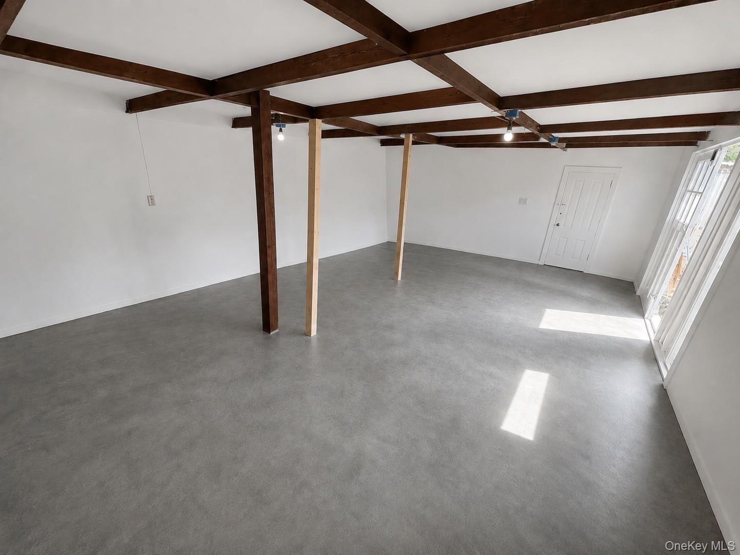 129 Academy Street – For Sale photo 40