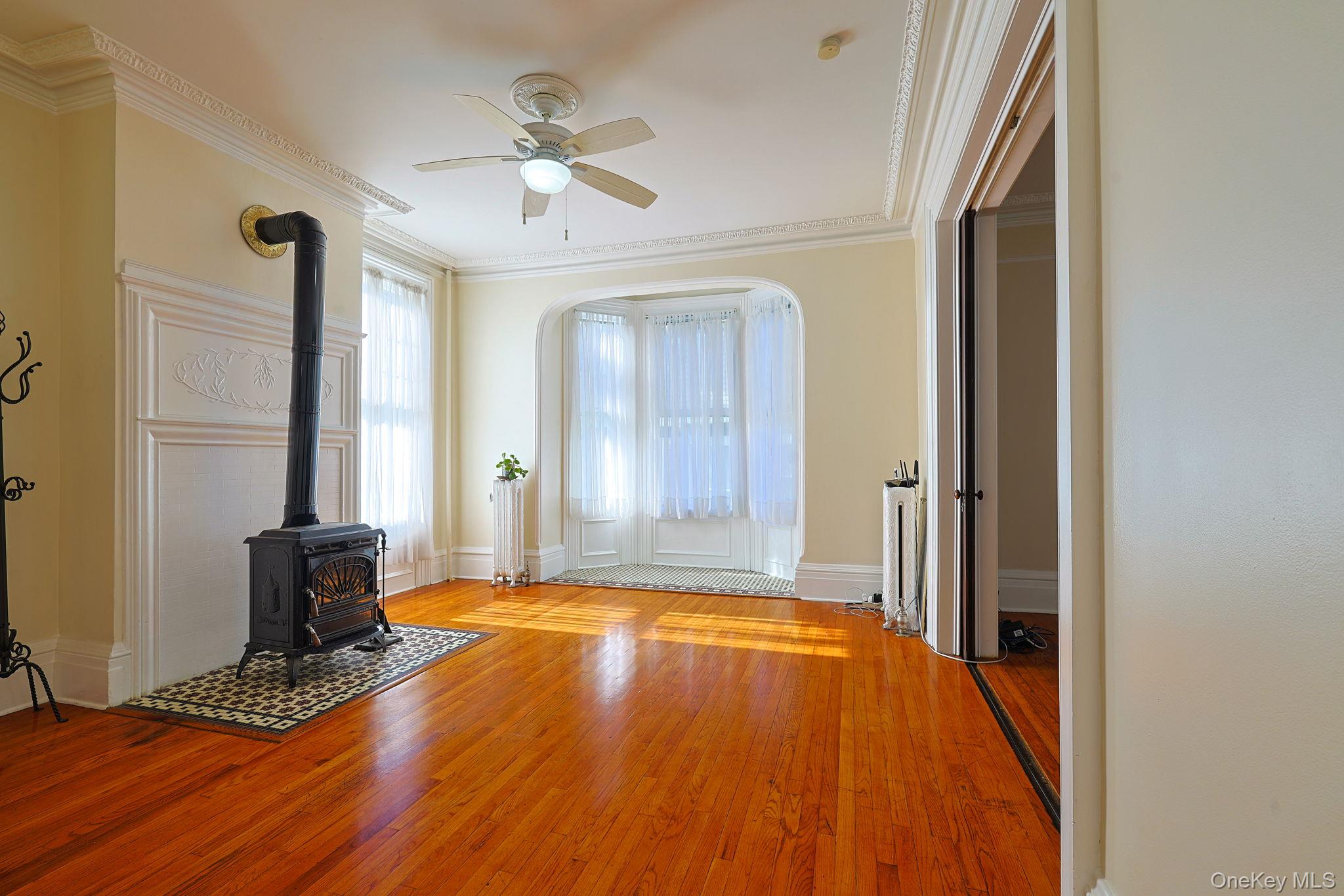 129 Academy Street – For Sale photo 16