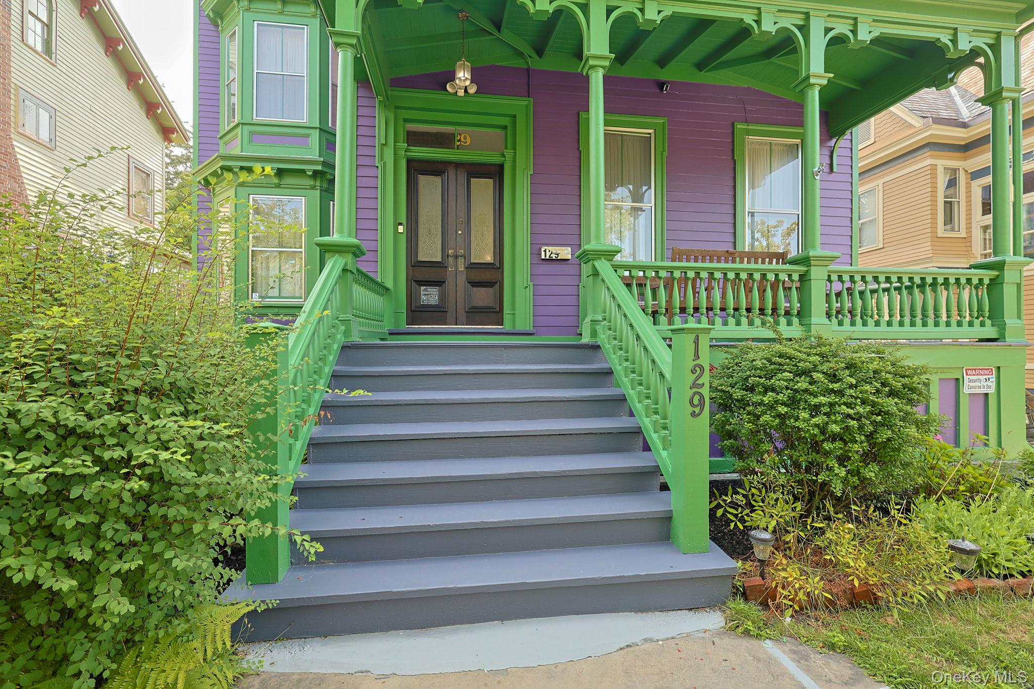 129 Academy Street – For Sale photo 6
