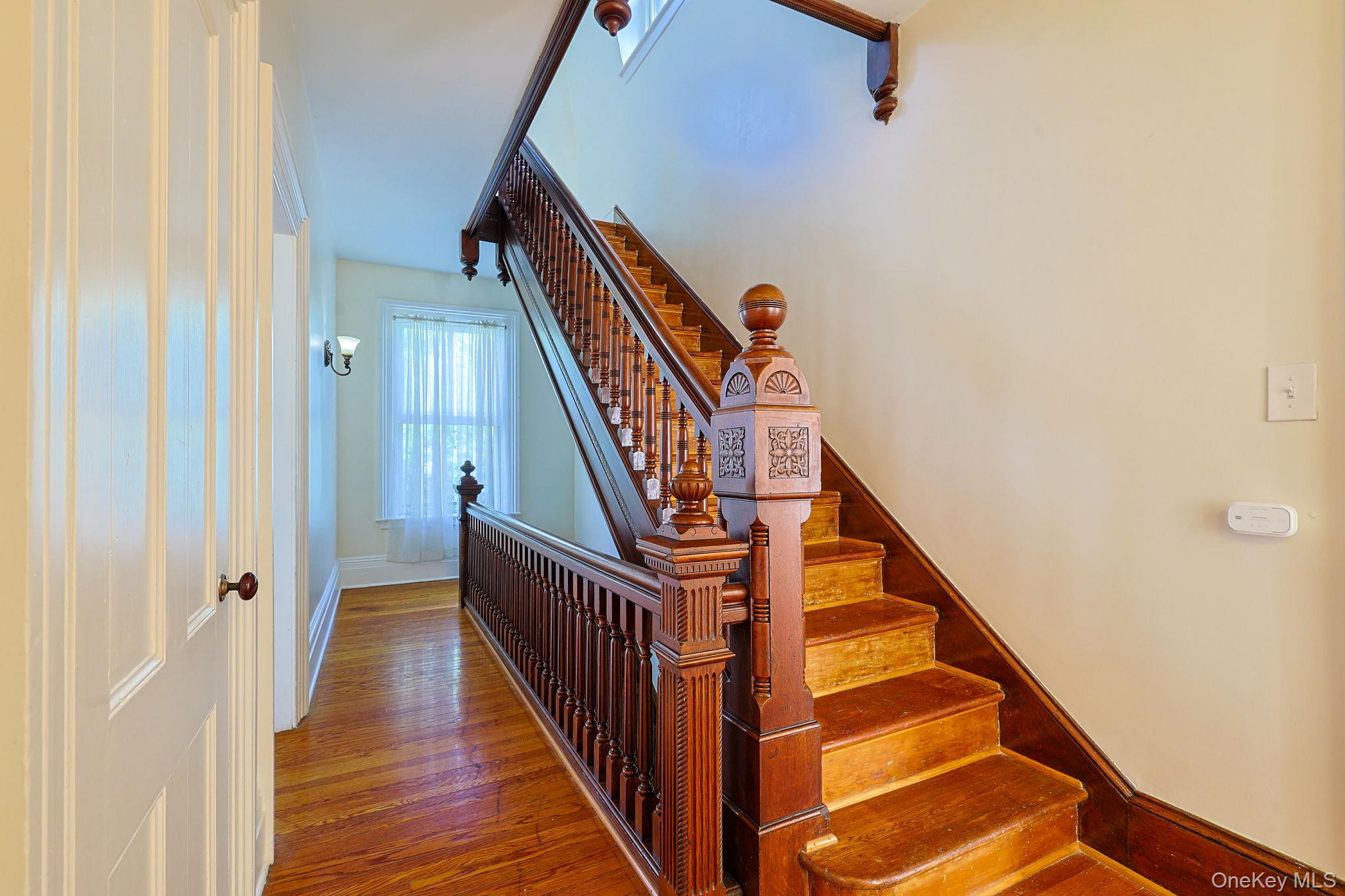 129 Academy Street – For Sale photo 19
