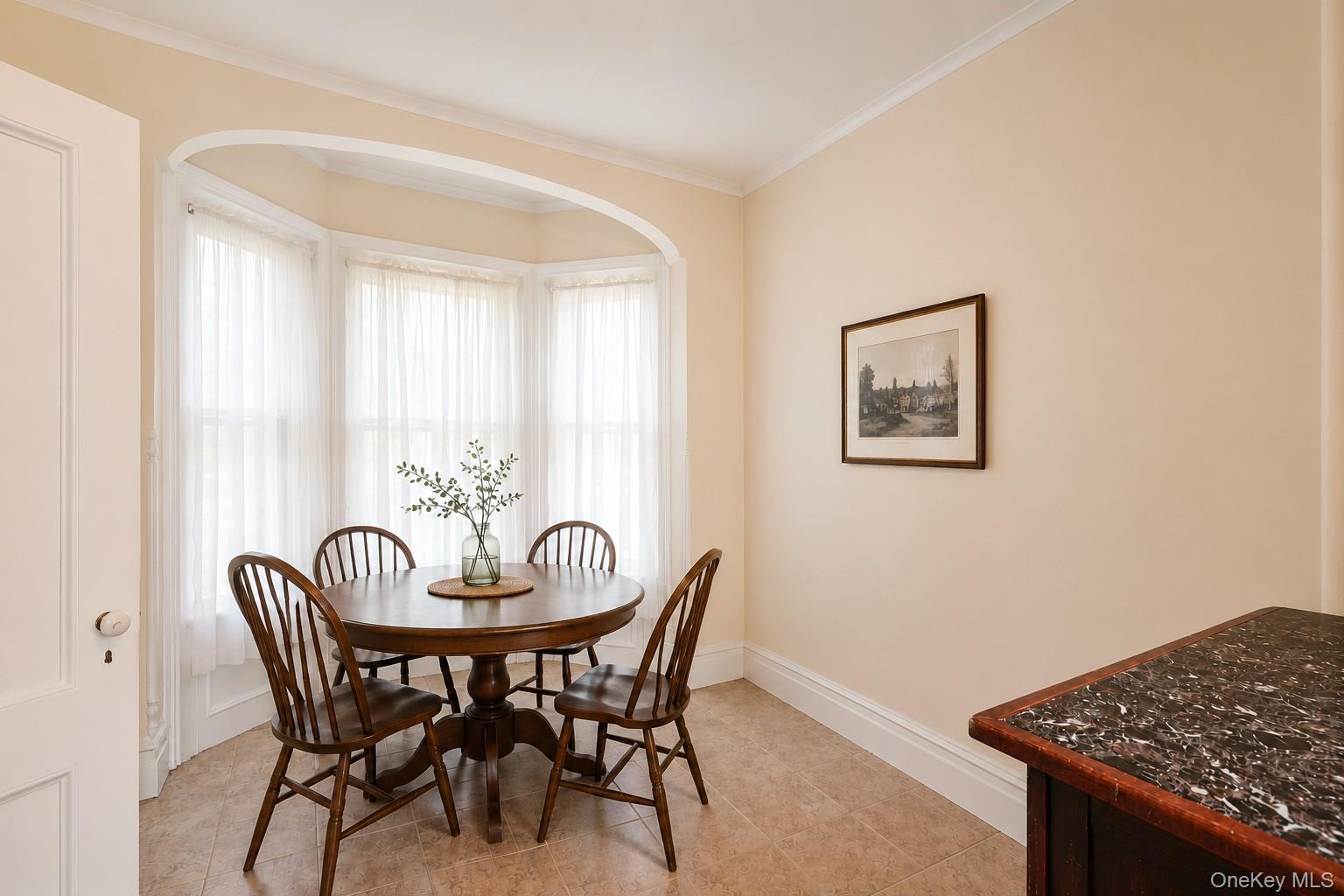 129 Academy Street – For Sale photo 13