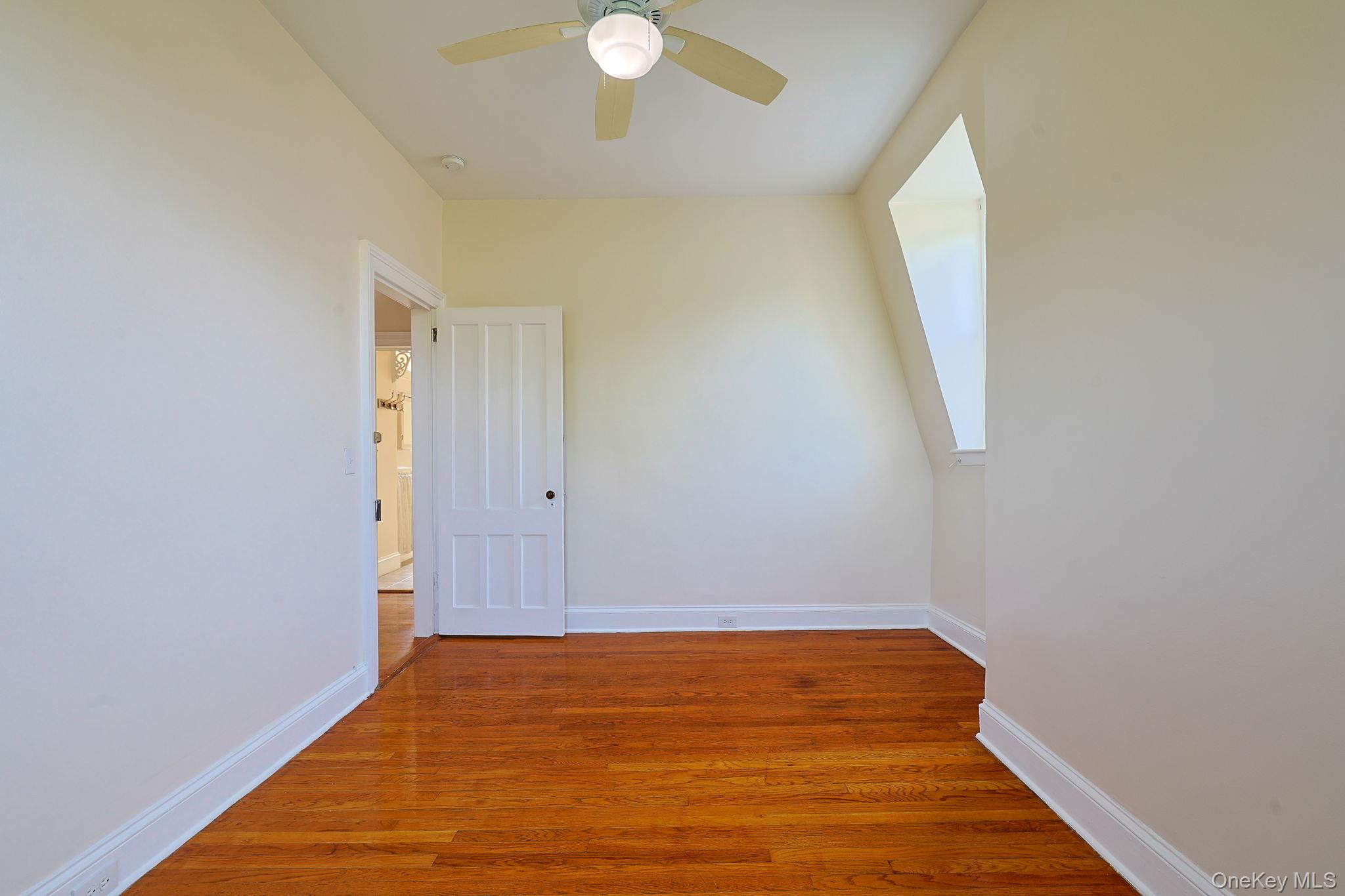 129 Academy Street – For Sale photo 25
