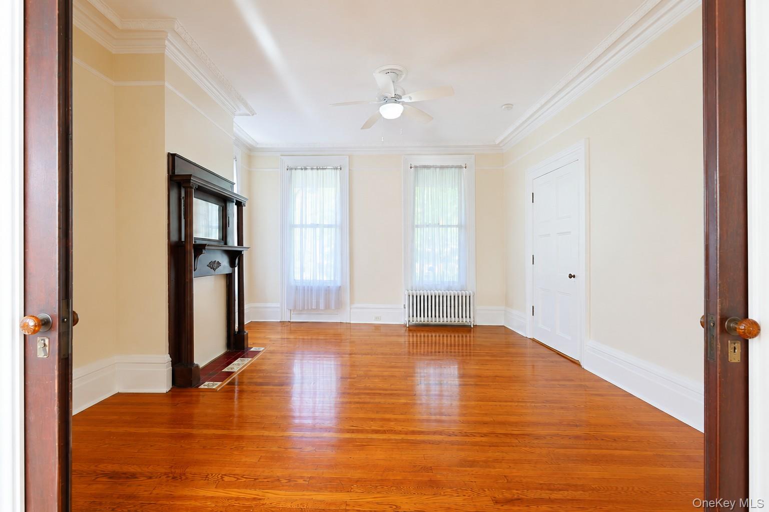 129 Academy Street – For Sale photo 18