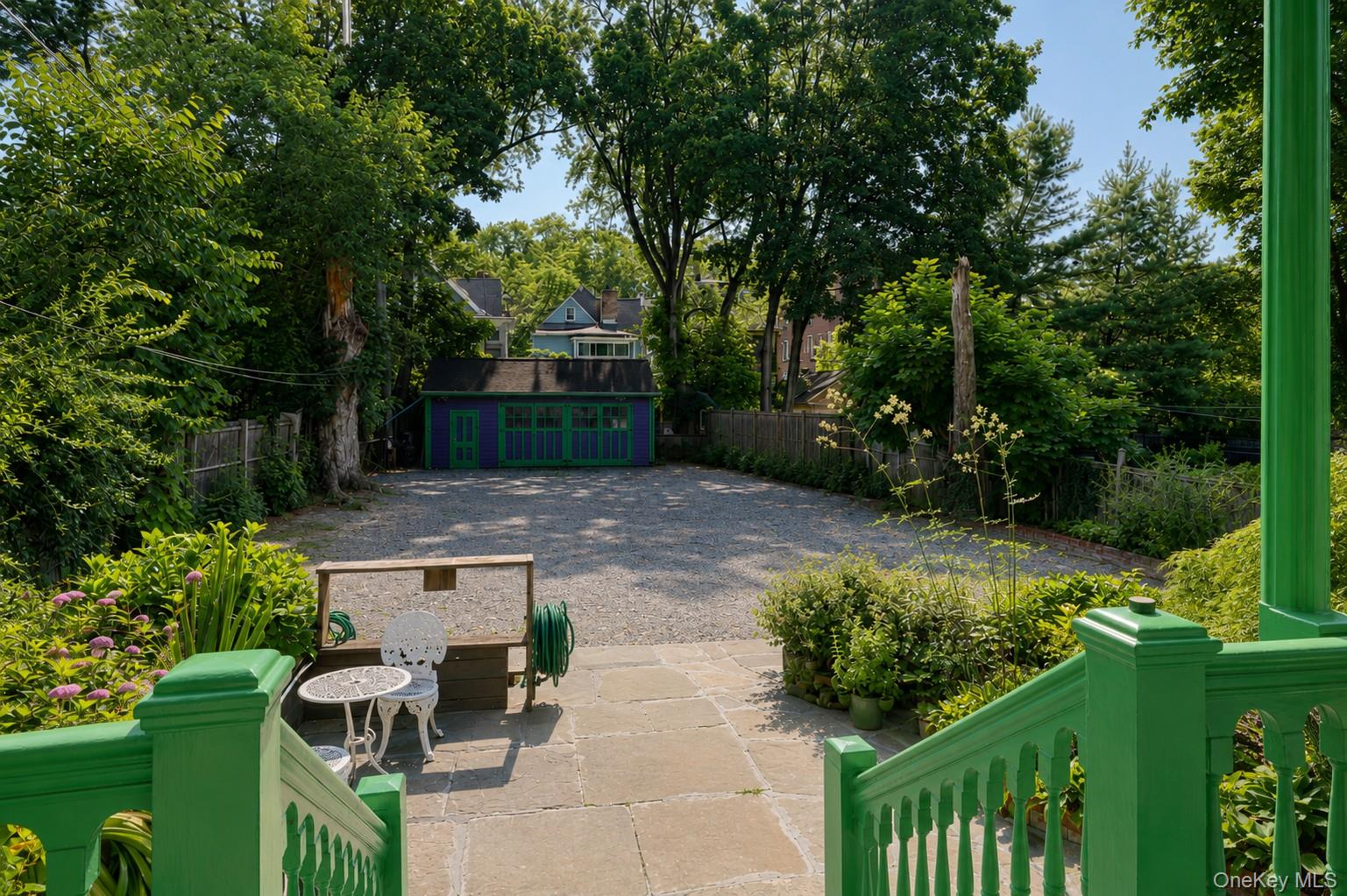 129 Academy Street – For Sale photo 39