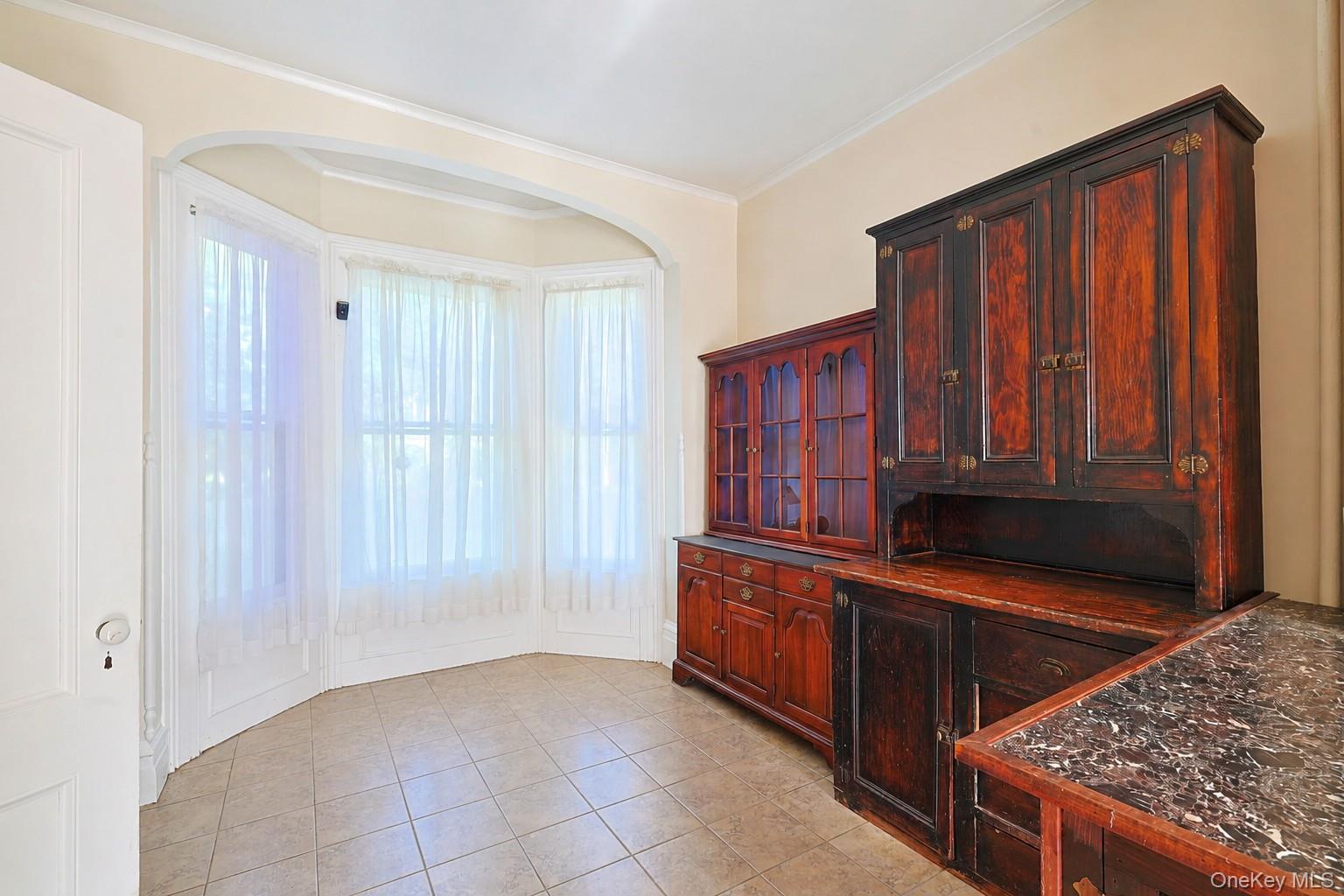 129 Academy Street – For Sale photo 11