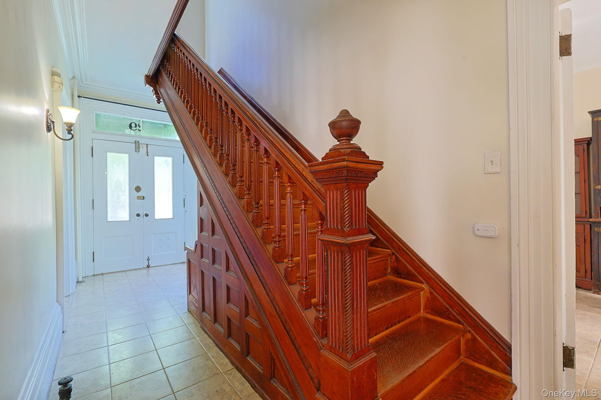 129 Academy Street – For Sale photo 8