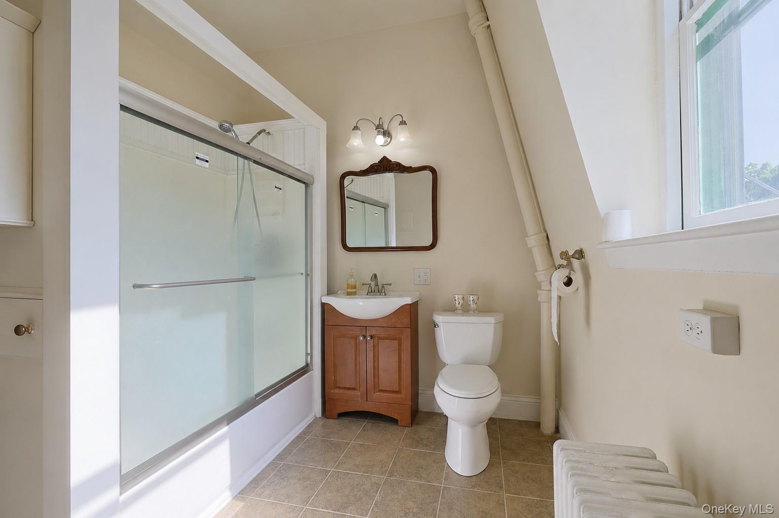 129 Academy Street – For Sale photo 28