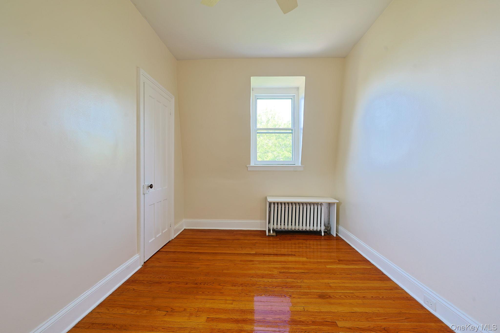 129 Academy Street – For Sale photo 26