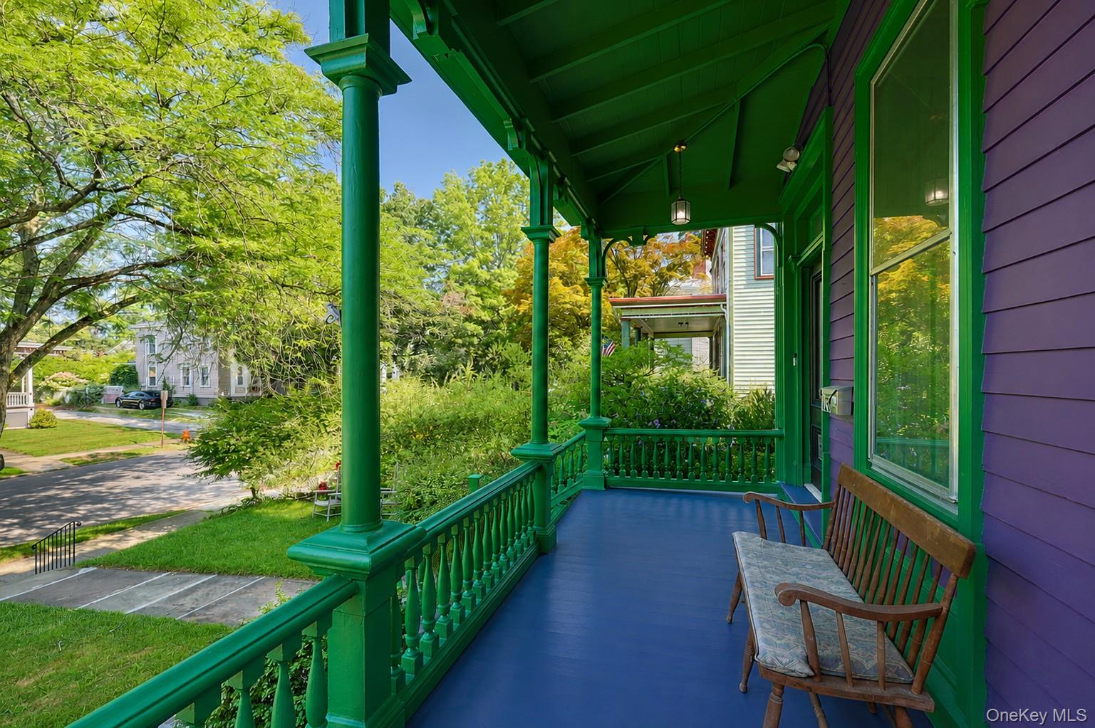 129 Academy Street – For Sale photo 37