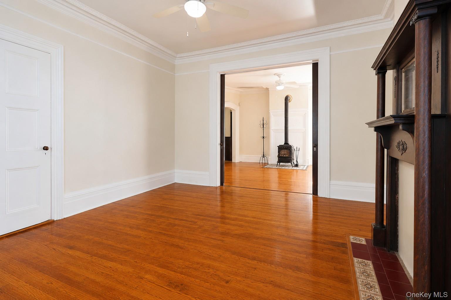 129 Academy Street – For Sale photo 17