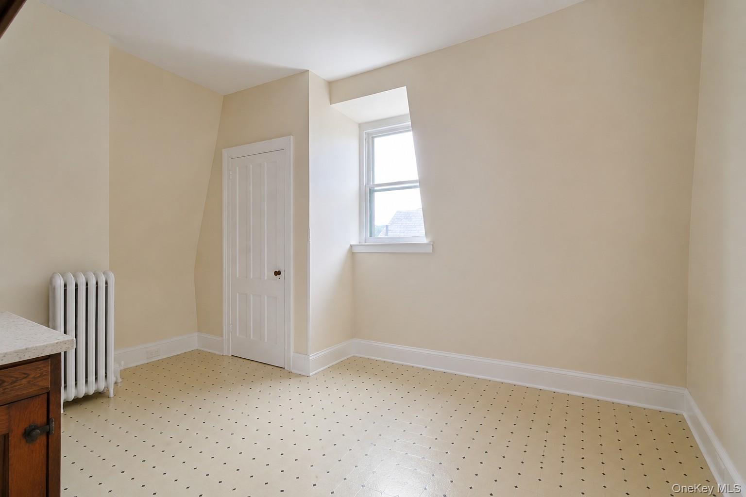129 Academy Street – For Sale photo 34
