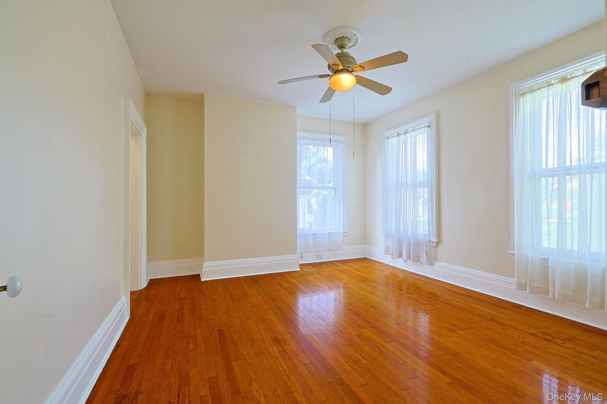 129 Academy Street – For Sale photo 21