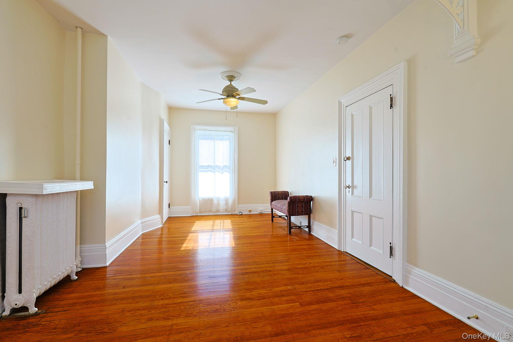 129 Academy Street – For Sale photo 23