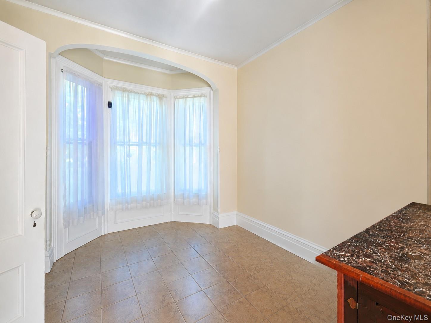 129 Academy Street – For Sale photo 12