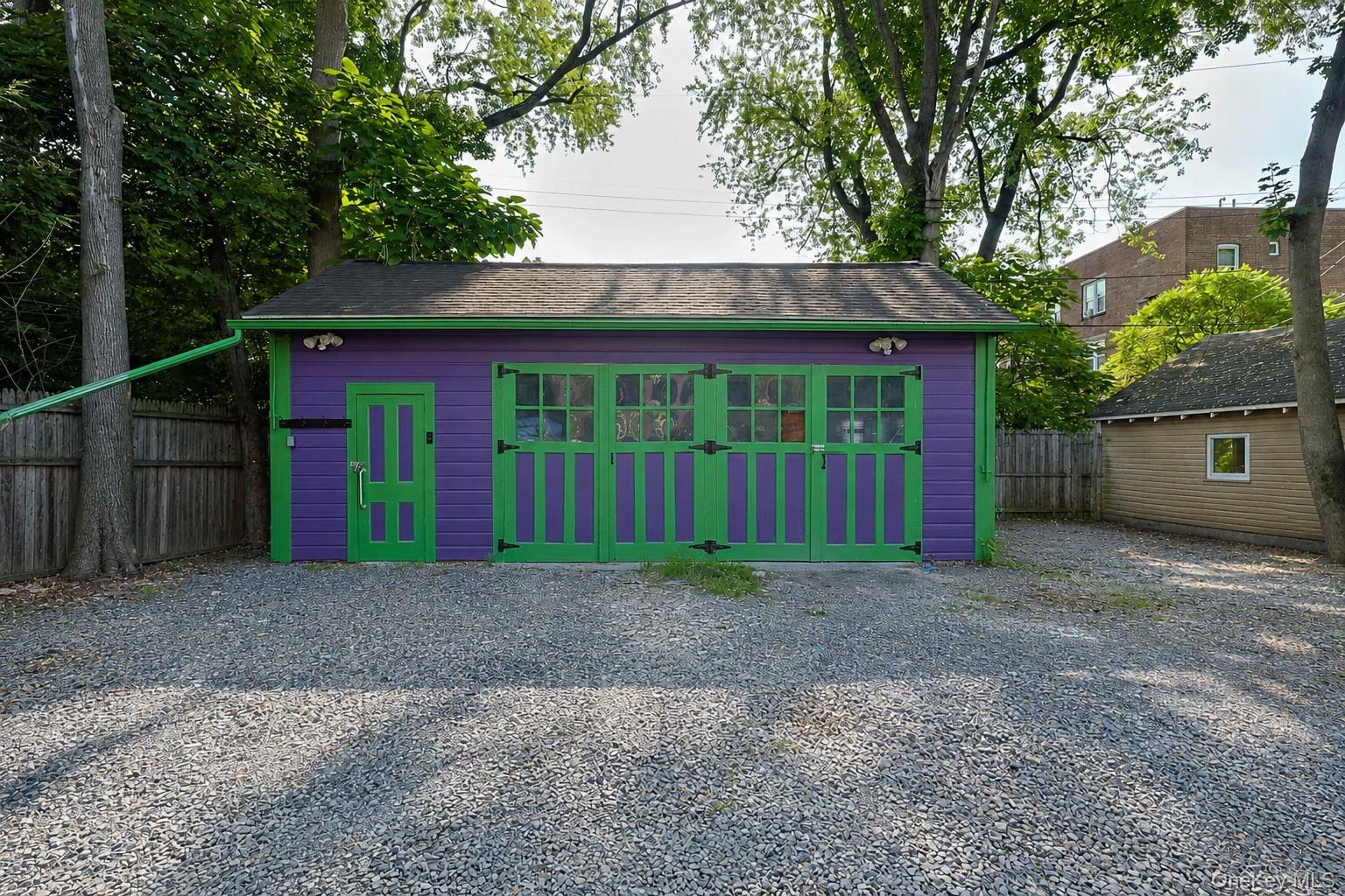 129 Academy Street – For Sale photo 5