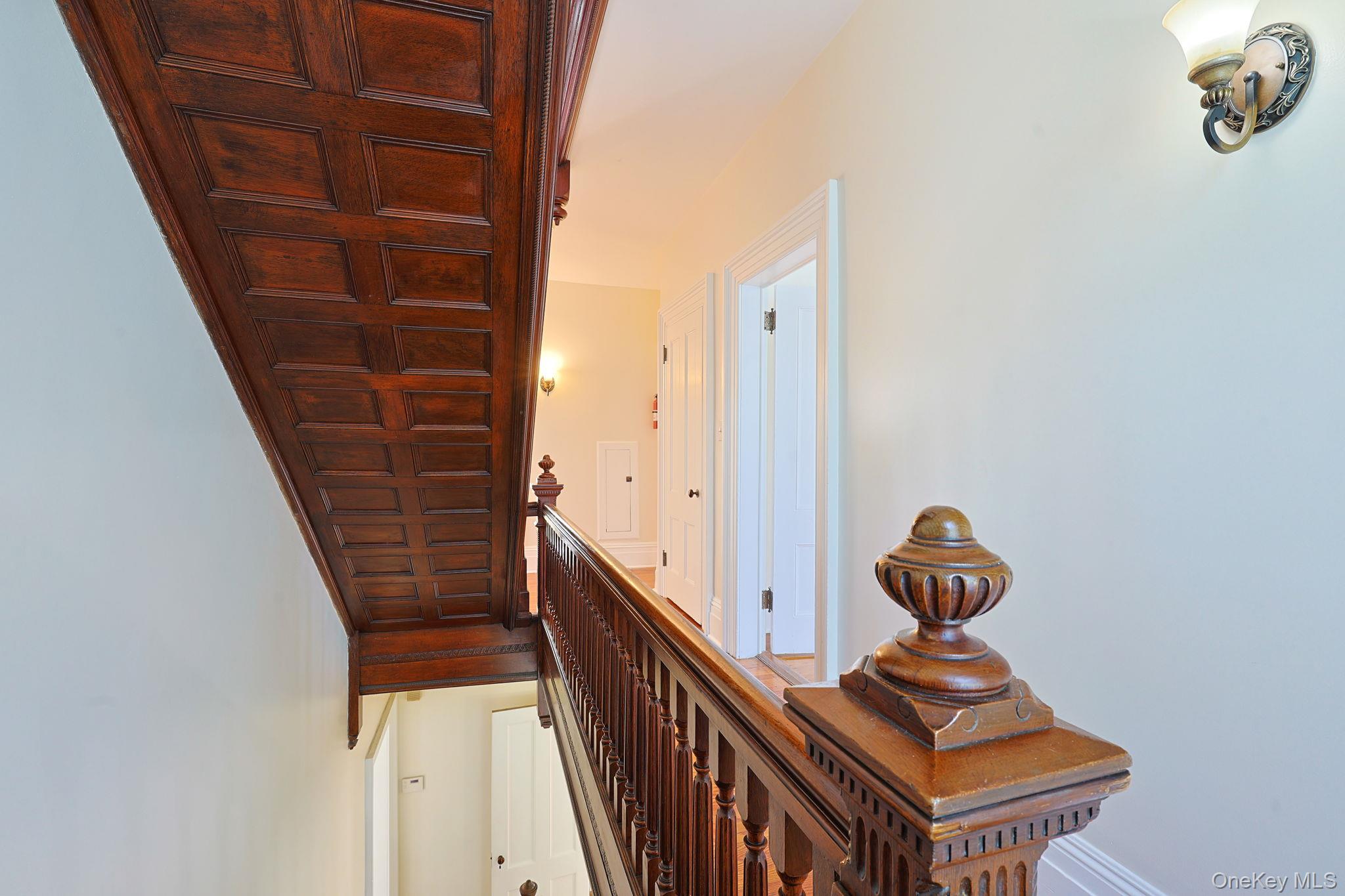 129 Academy Street – For Sale photo 32