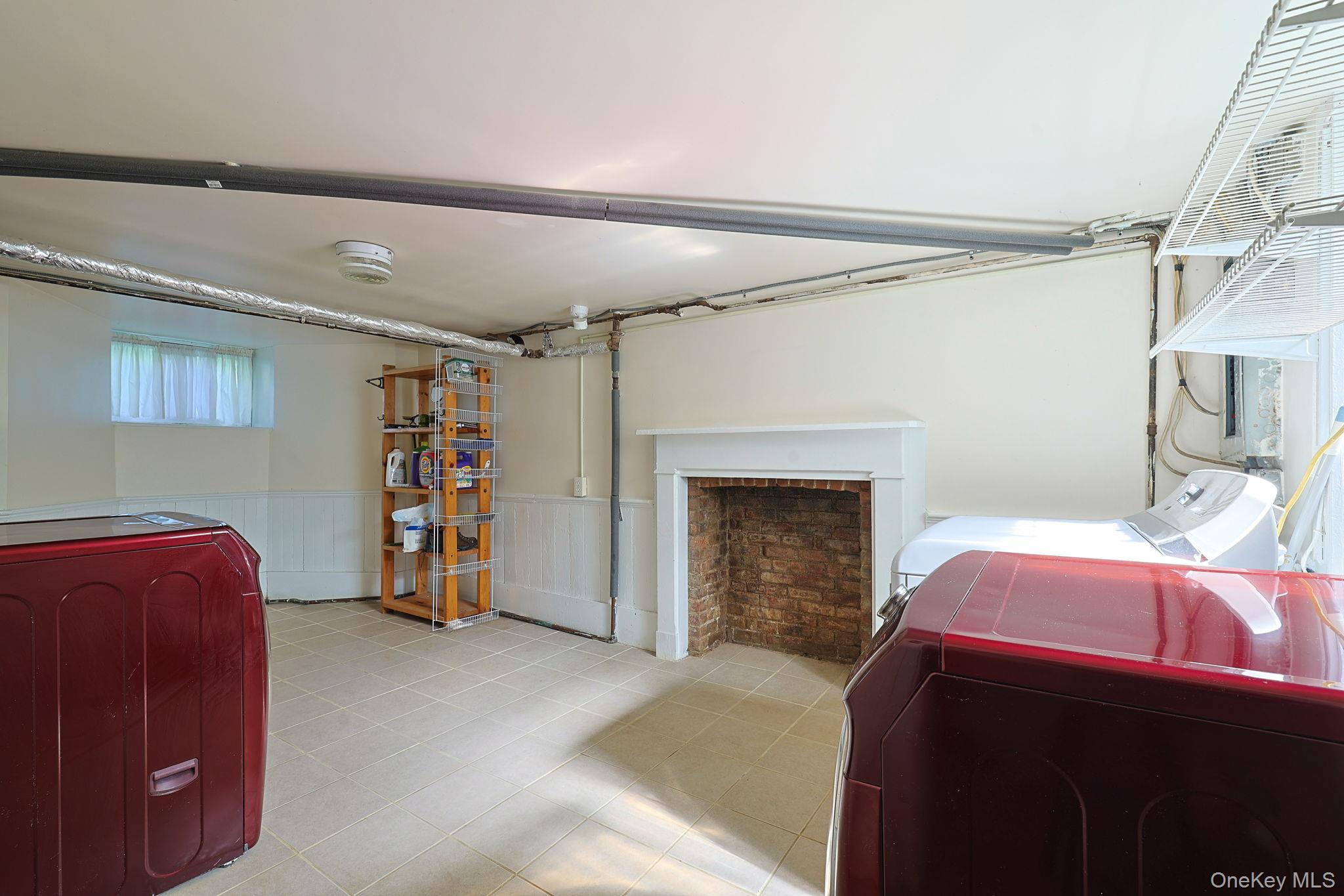 129 Academy Street – For Sale photo 36